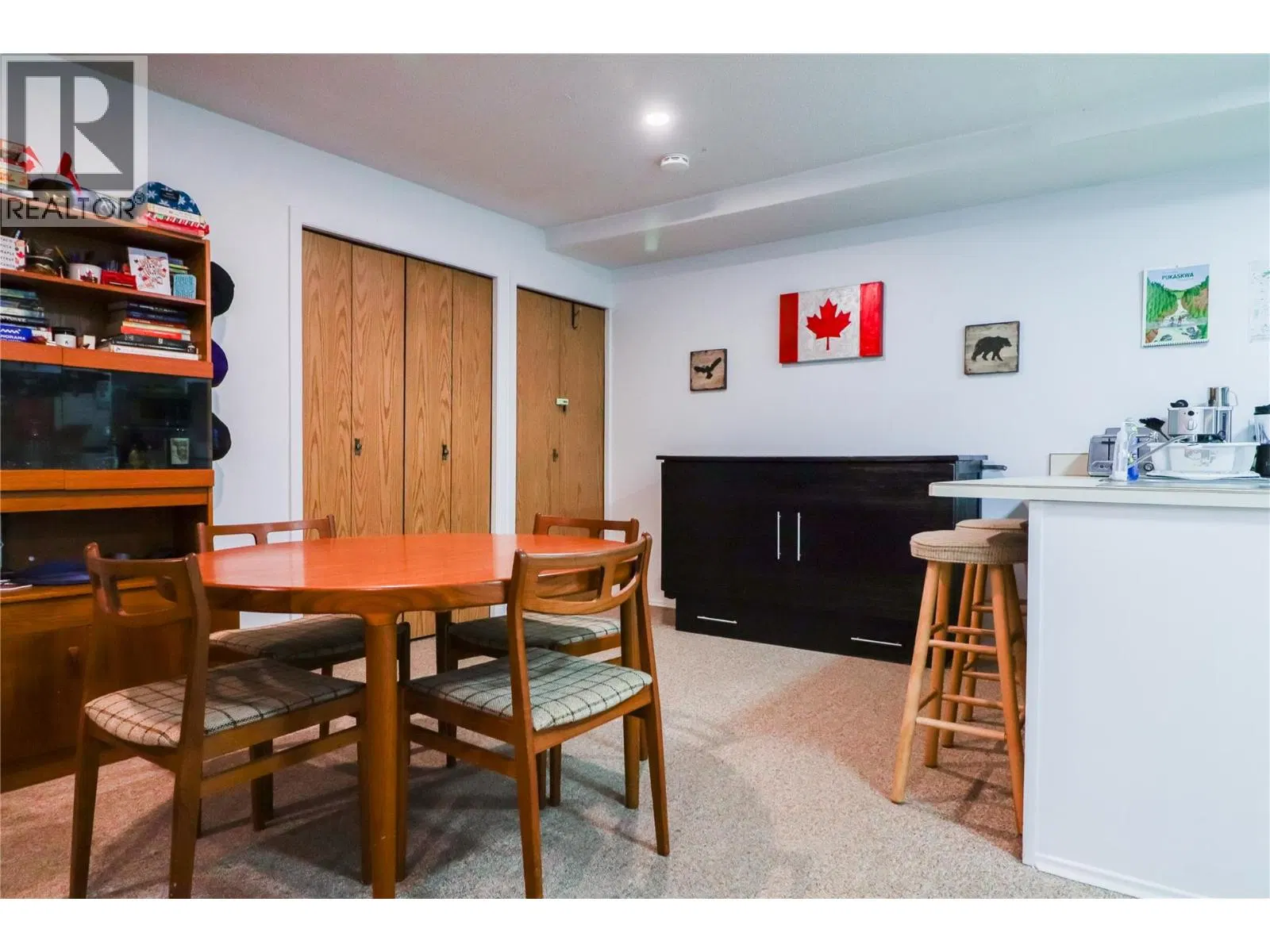 Photo 1 of 27 at #329 – 2030 Panorama Drive