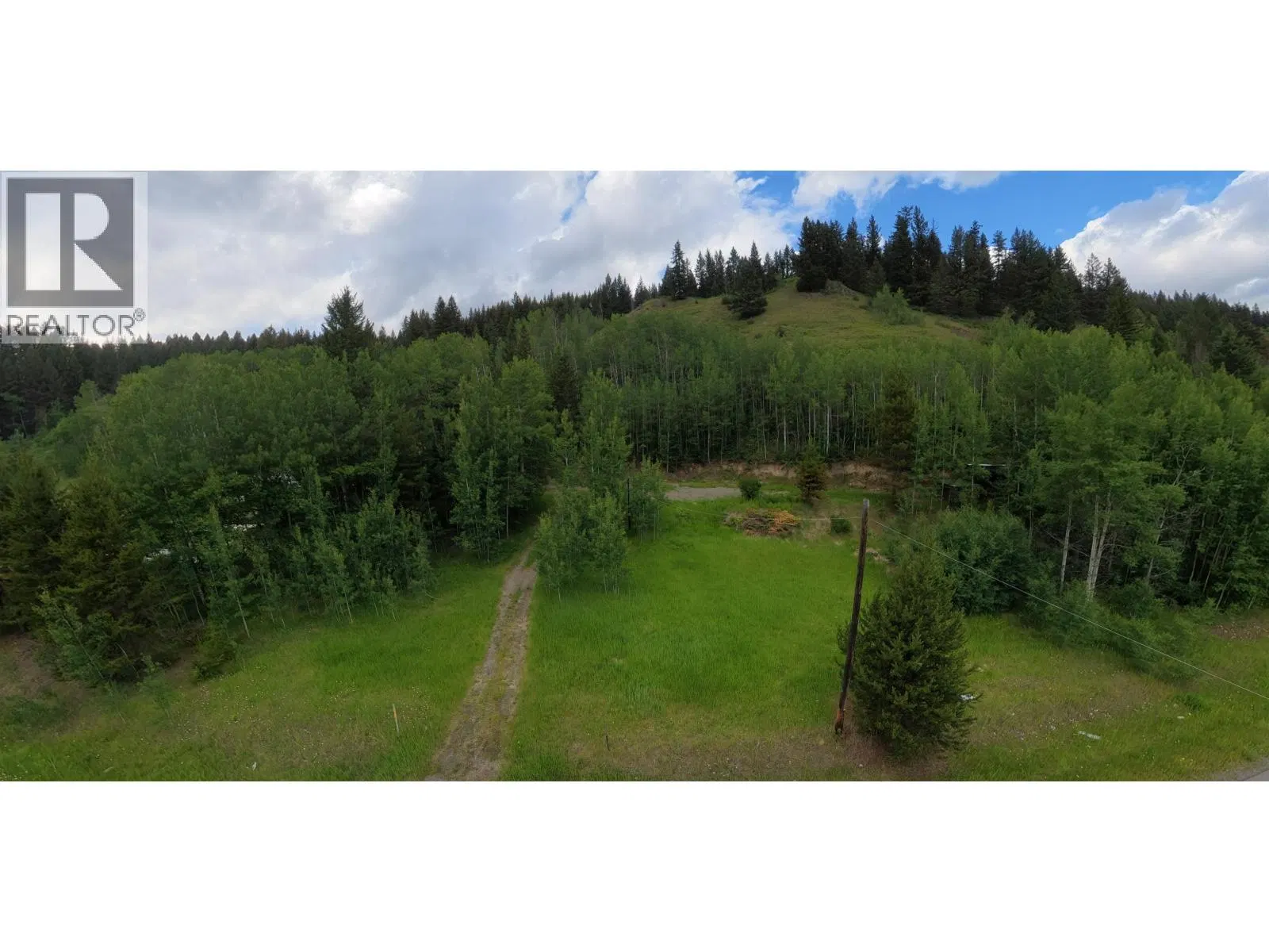 Photo 1 of 11 at 4468 CANIM-HENDRIX LAKE Road