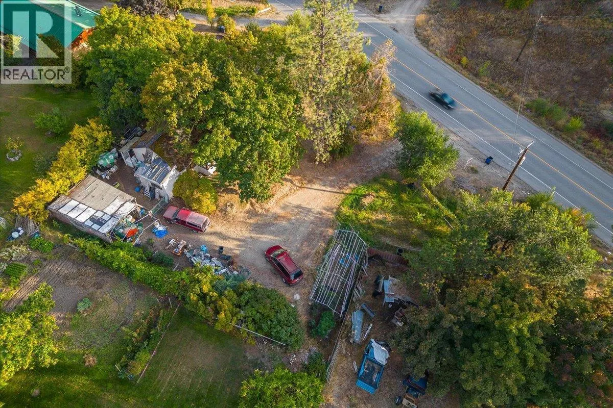 Photo 2 of 10 at 3122 McCulloch Road
