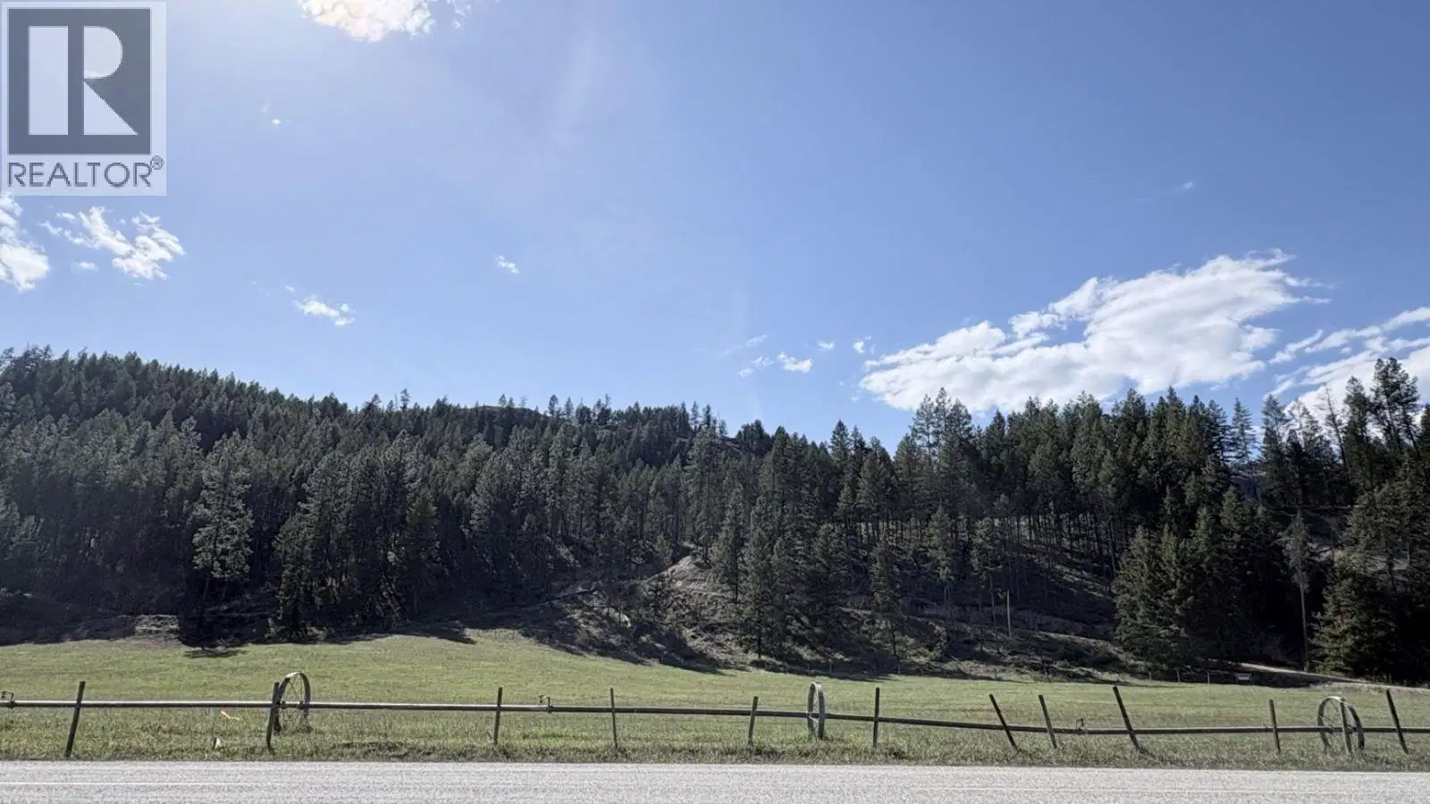 5600 Christian Valley Road
