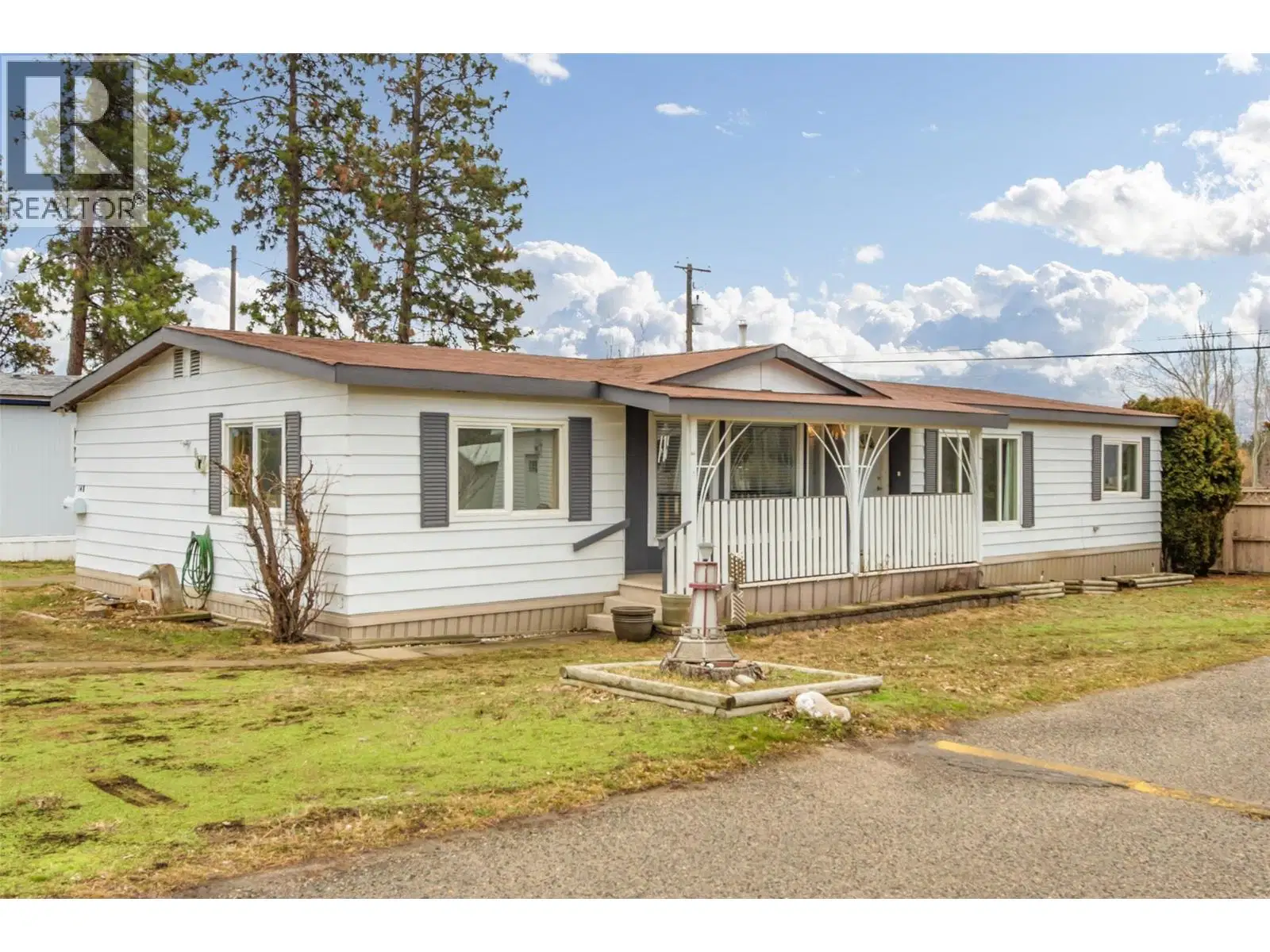 #148 – 1880 Old Boucherie Road
