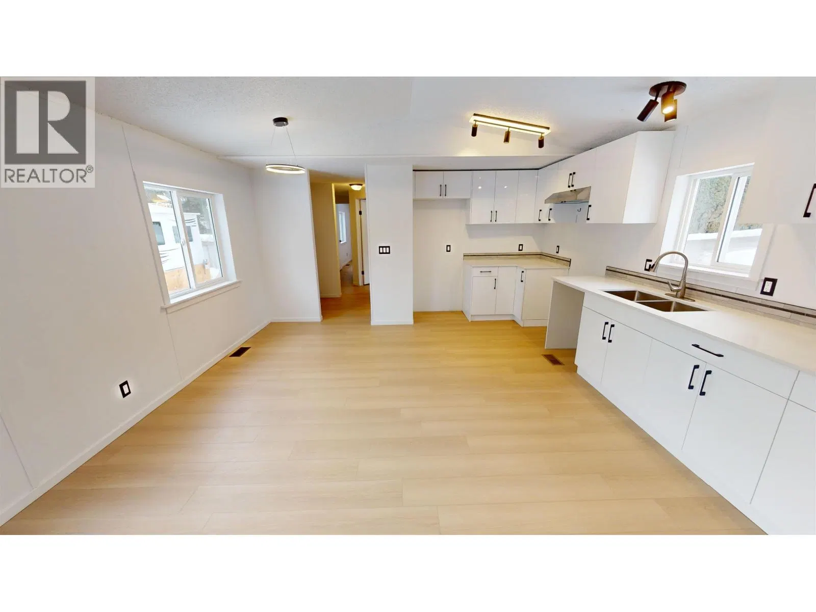 Photo 2 of 29 at #24 – 654 NORTH FRASER Drive