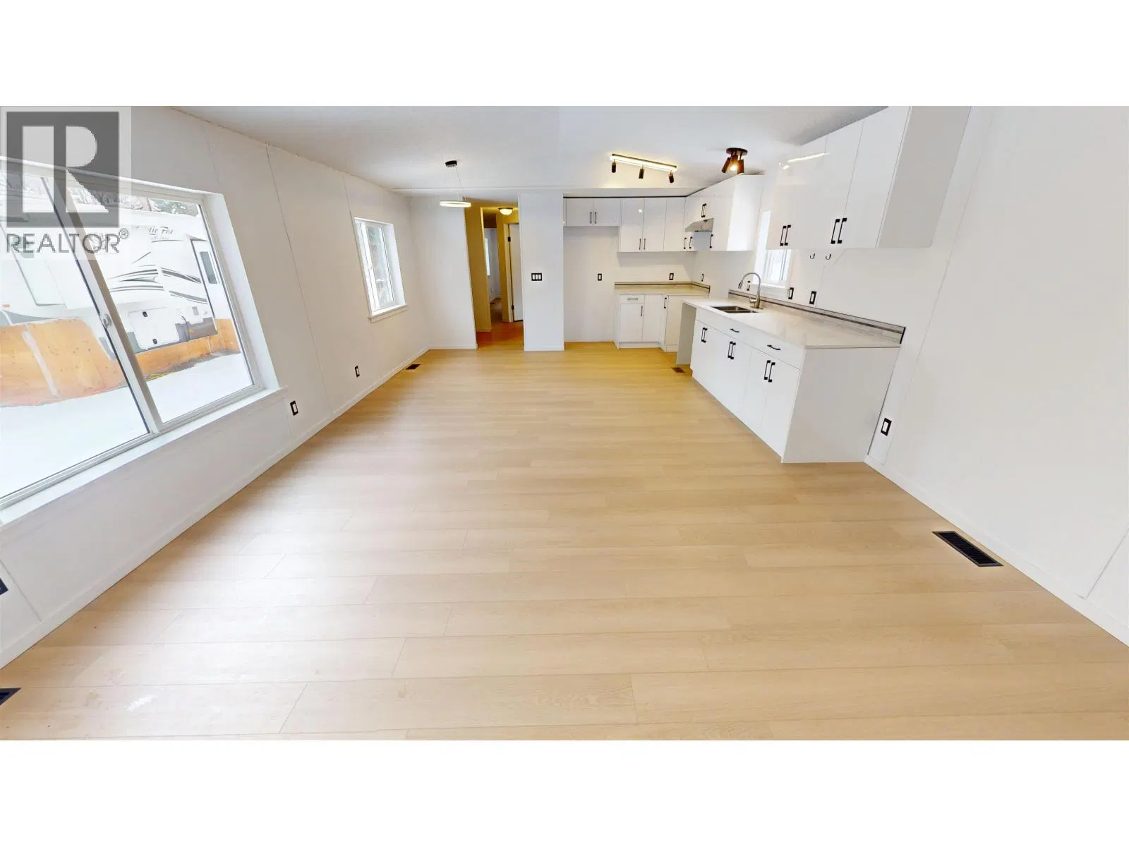 Photo 3 of 29 at #24 – 654 NORTH FRASER Drive