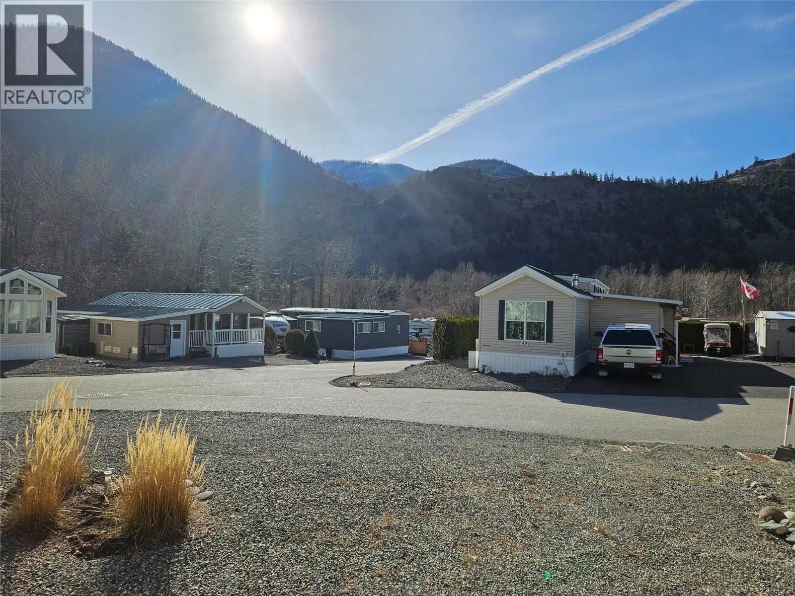 #79 – 4354 Highway 3 Other