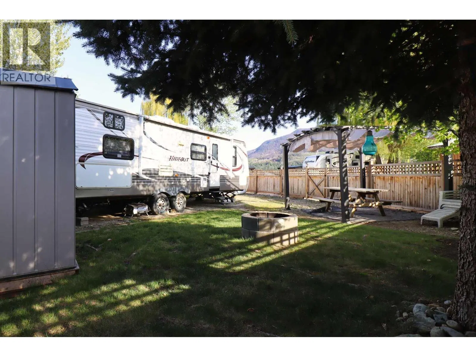 Photo 1 of 67 at 69 Cottonwood Drive