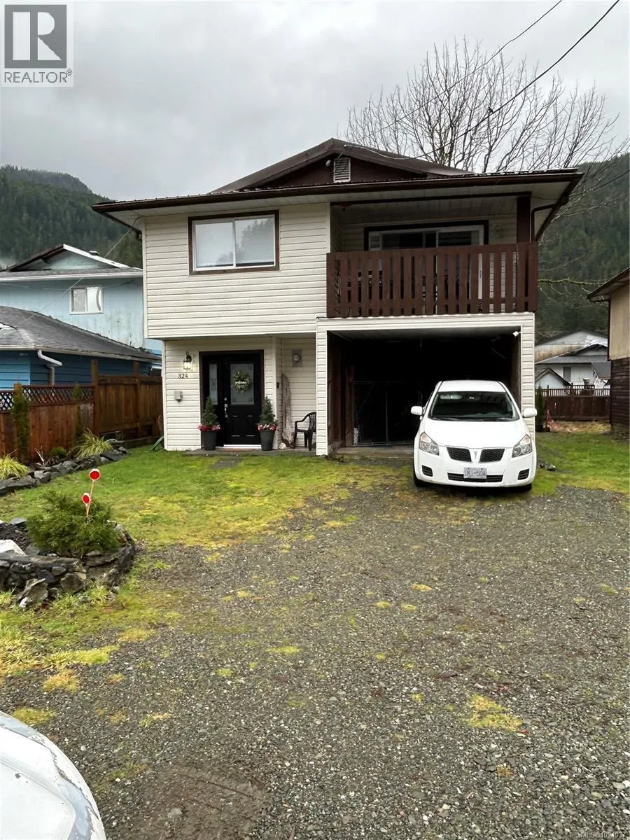 Photo 1 of 14 at 324 Alpine View Road