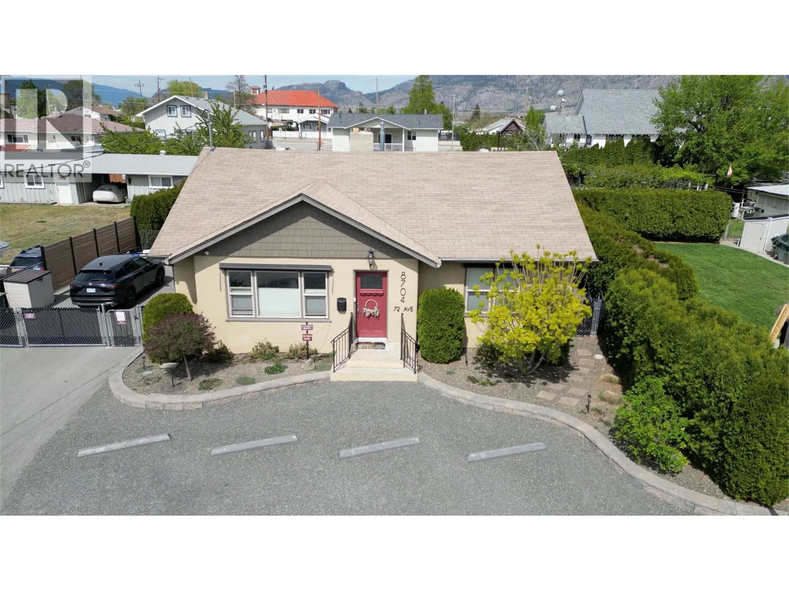 Photo 1 of 37 at 8704 72ND Avenue