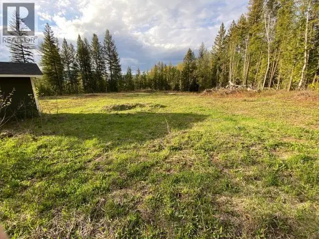 450 DUNN LAKE Road
