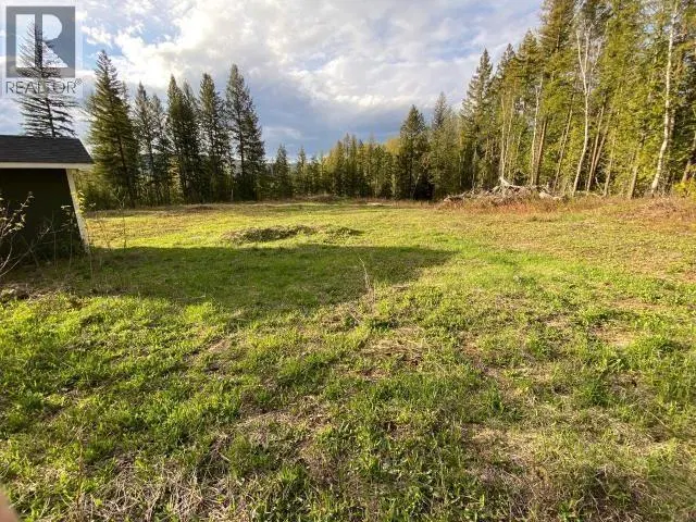 Photo 1 of 6 at 450 DUNN LAKE Road
