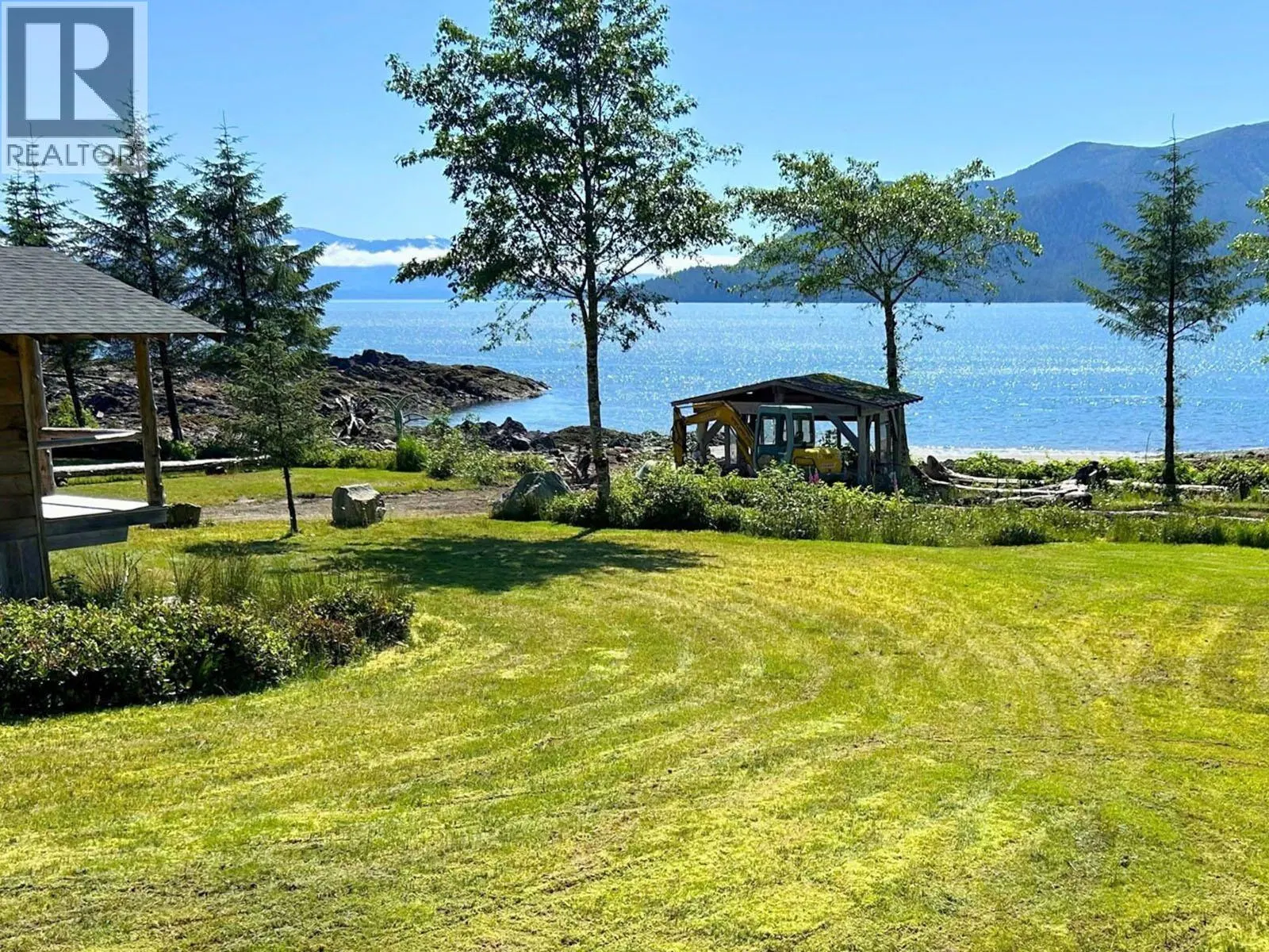 Photo 1 of 40 at DL – 2200 OONA RIVER Avenue