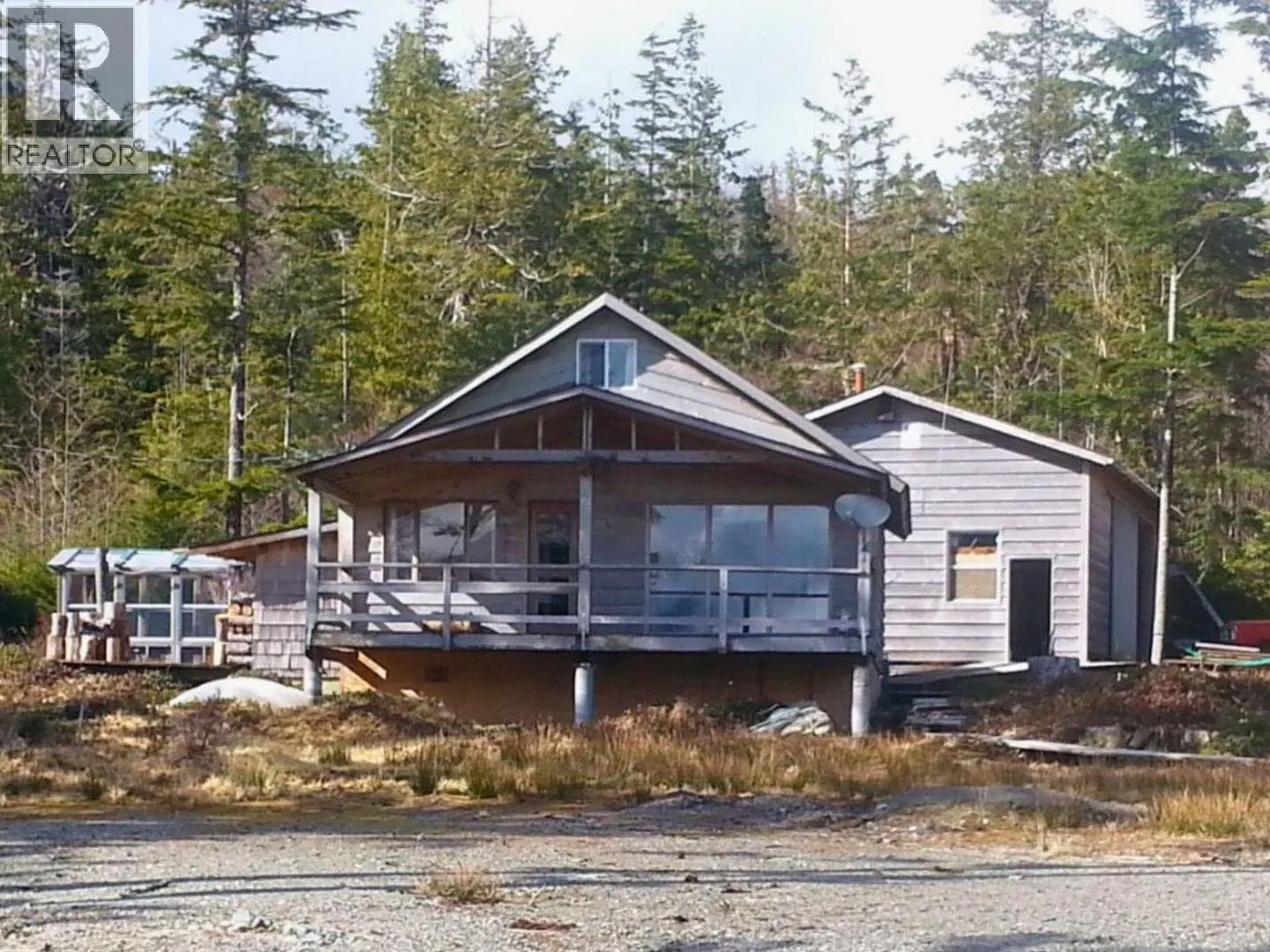 Photo 5 of 40 at DL – 2200 OONA RIVER Avenue