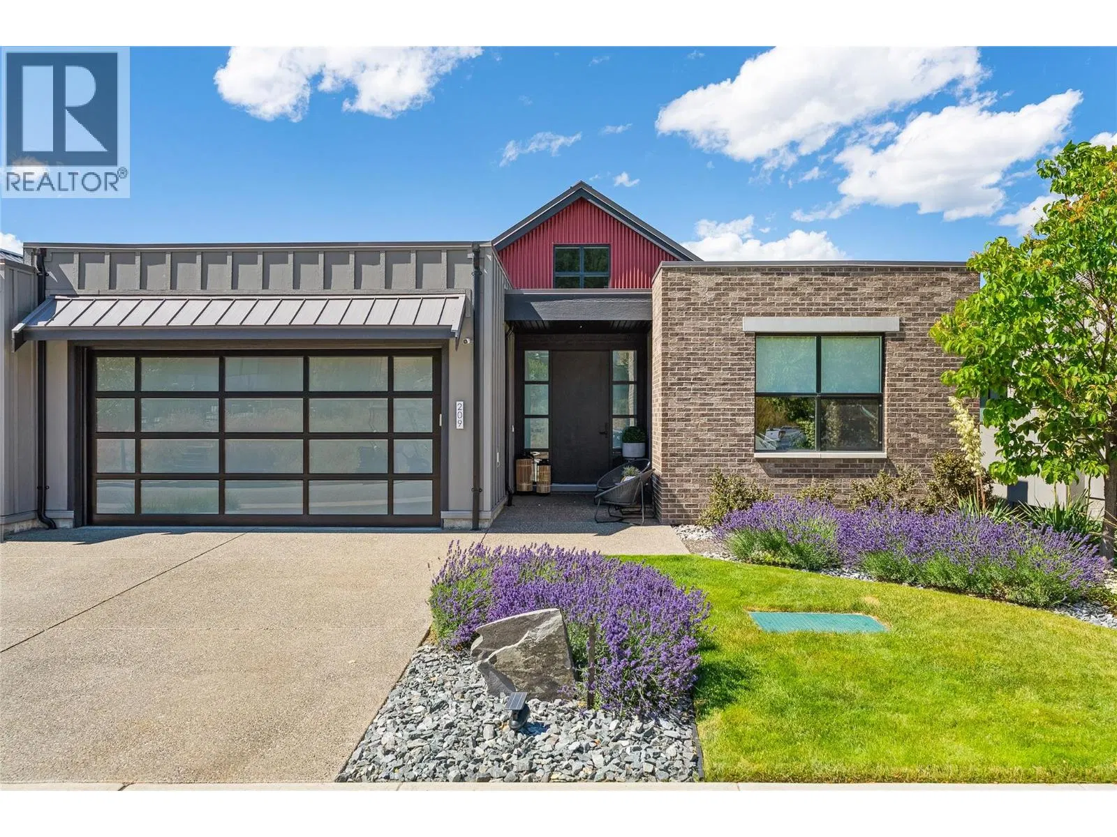 Photo 1 of 59 at 209 Ashcroft Place