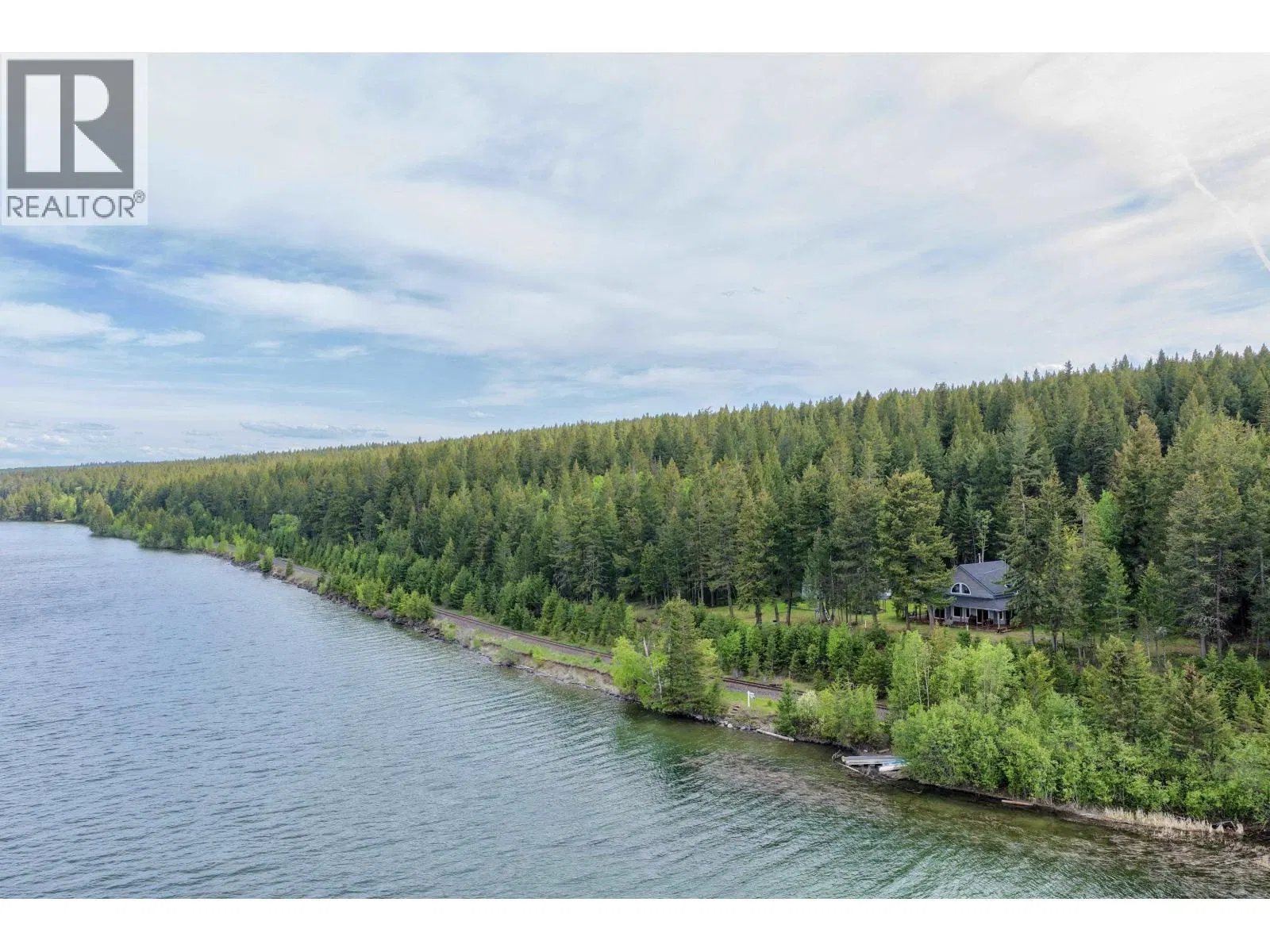 Photo 1 of 40 at 4460 TATTON-HELENA FS Road