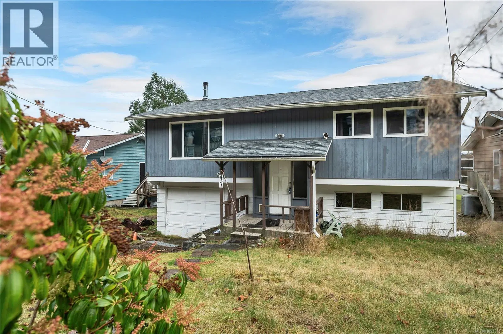 Photo 1 of 46 at 431 Macmillan Drive