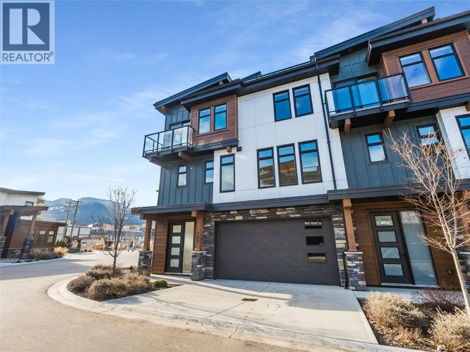Photo 1 of 63 at #107 – 910 Lakeside Drive