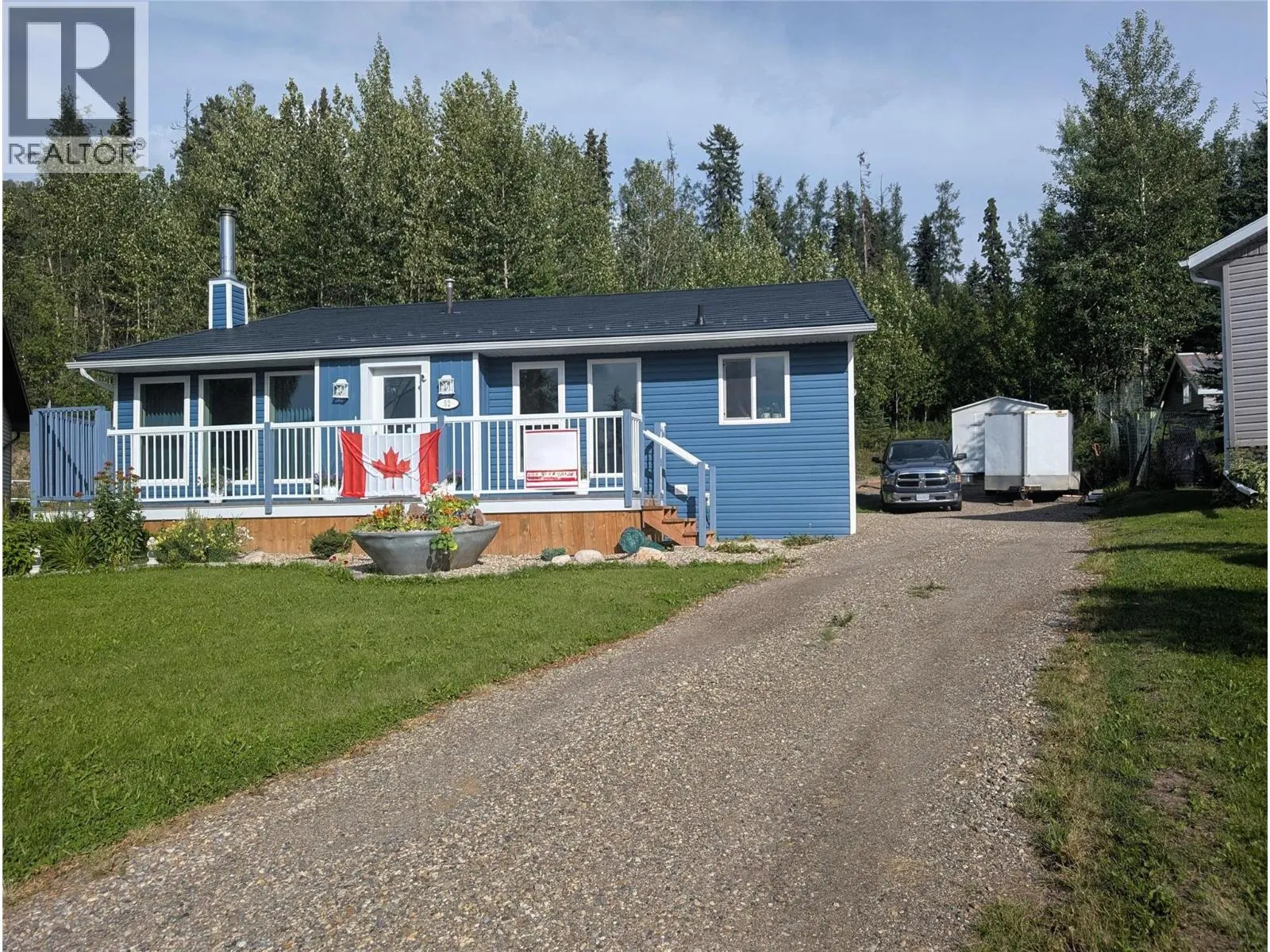 Photo 1 of 18 at 52 SUKUNKA Place