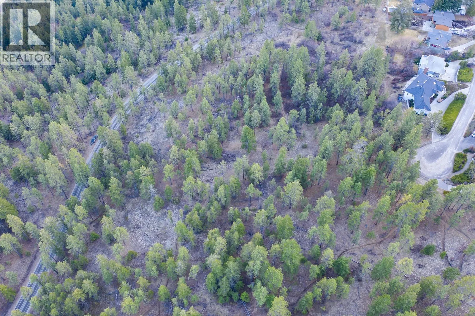 Photo 5 of 44 at 1135 Westside Road