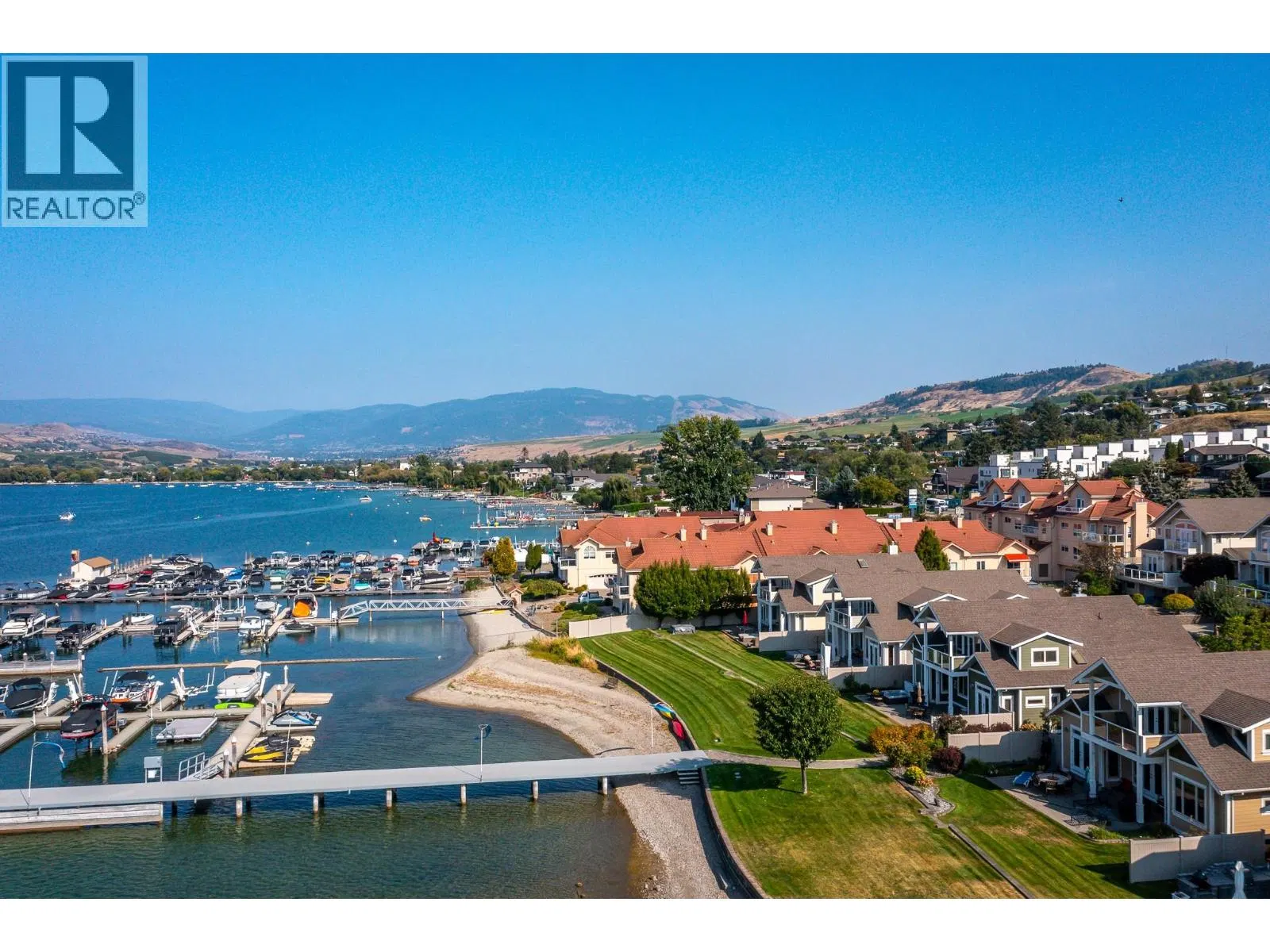 #5 – 7769 Okanagan Landing Road