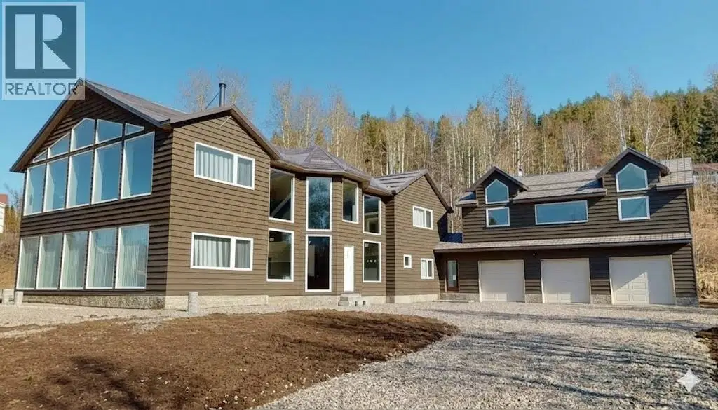 3982 McGiverin Road