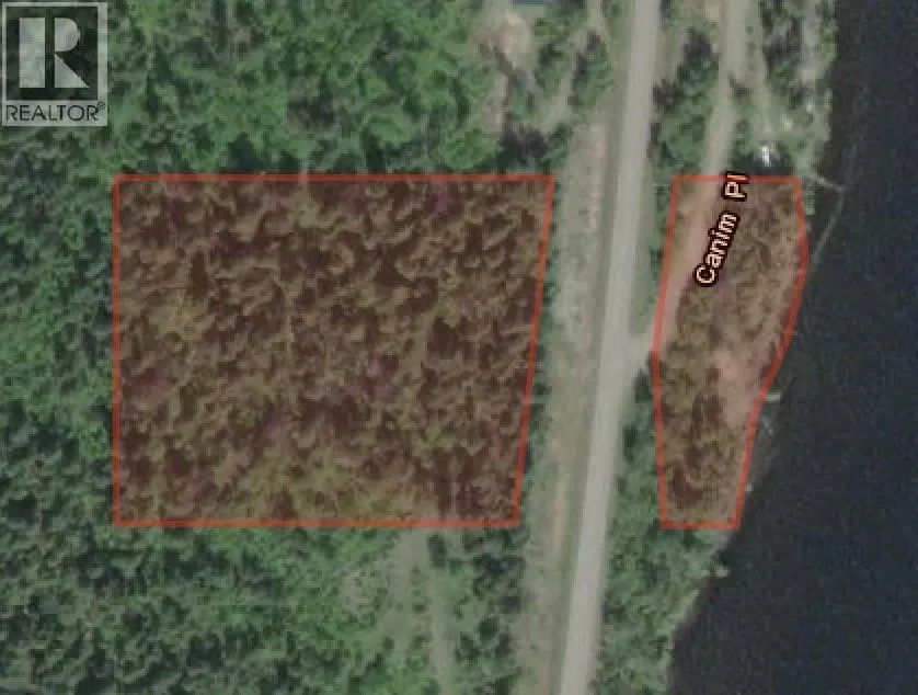 Photo 3 of 18 at DL – 7708 CANIM HENDRIX Road