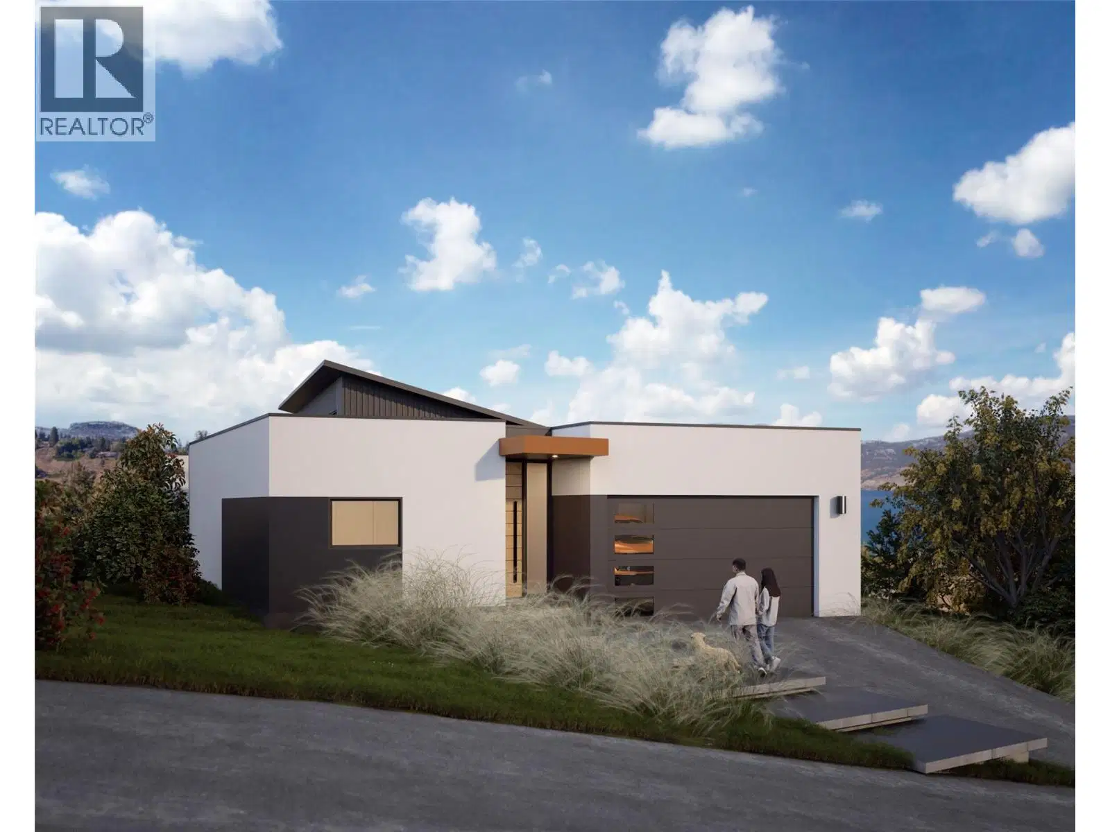 6110 Cuthbert Road