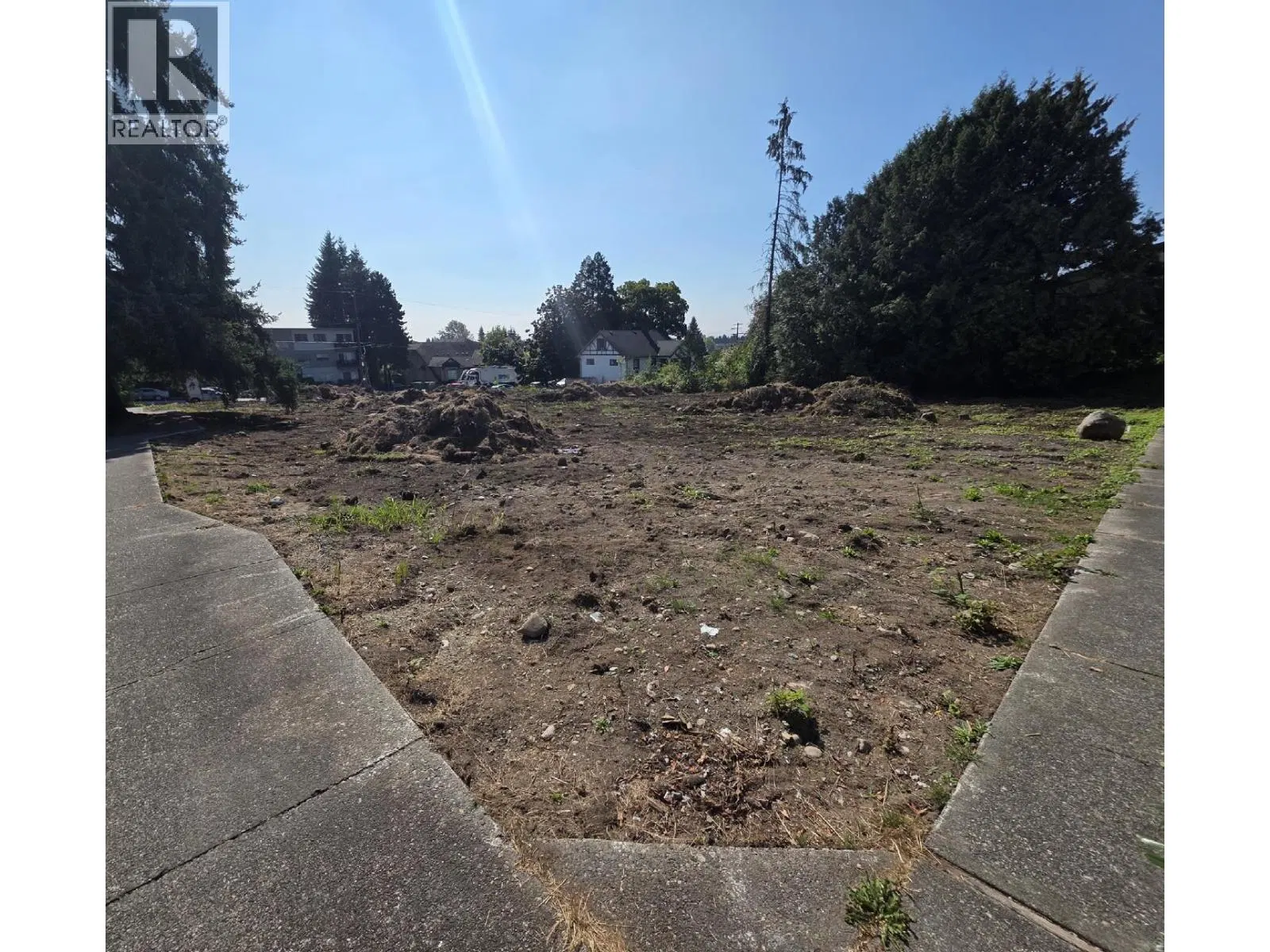 Photo 3 of 5 at #7447 - – 7453 14TH Avenue
