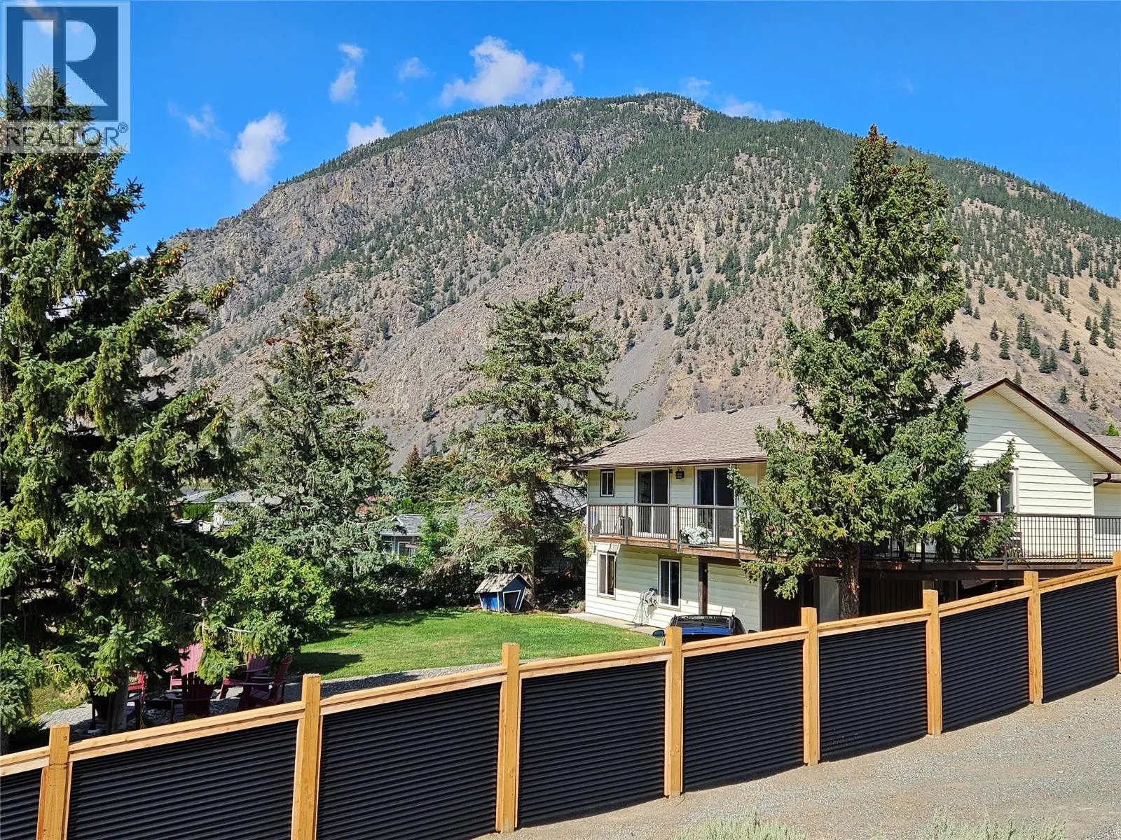 Photo 1 of 50 at 429 3rd Avenue