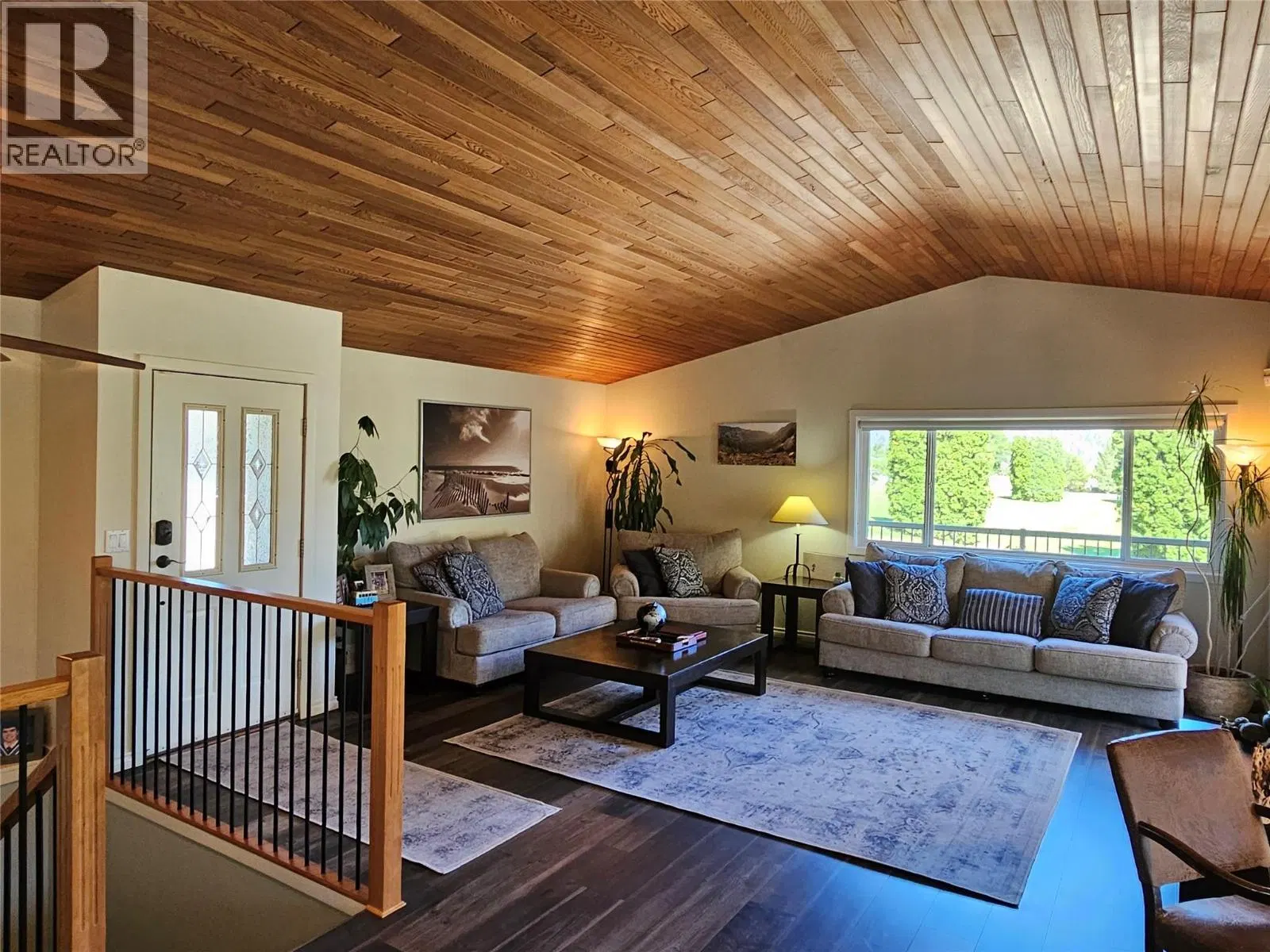 Photo 4 of 50 at 429 3rd Avenue