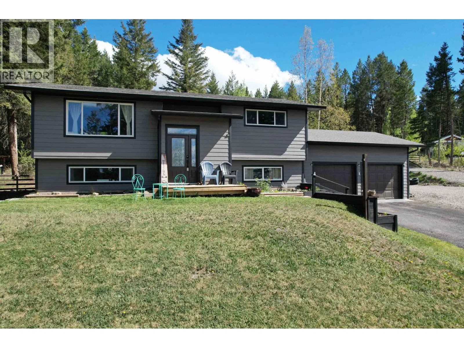 Photo 1 of 40 at 4737 SUSSNEE Road