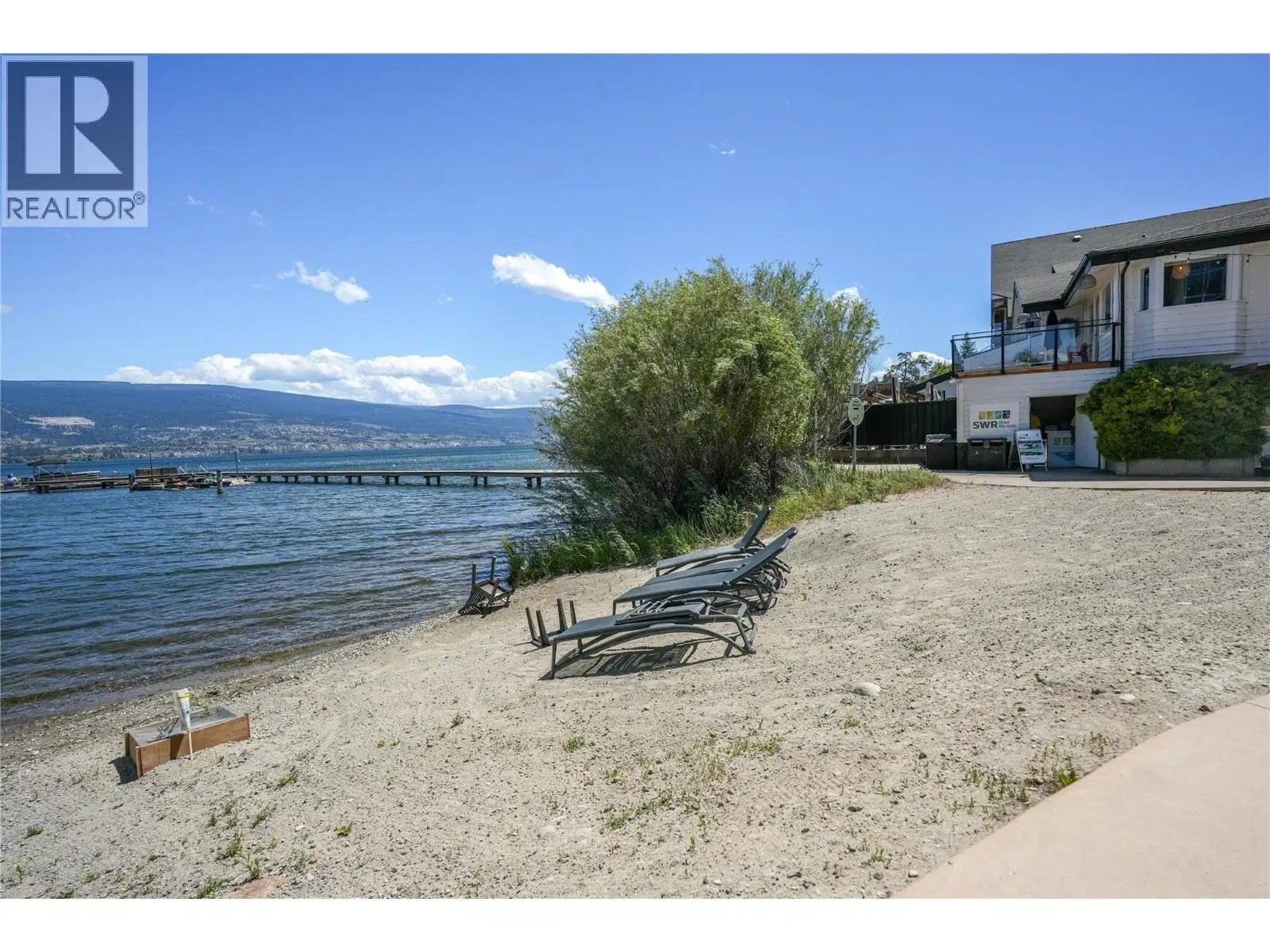 #222 – 13011 Lakeshore Drive