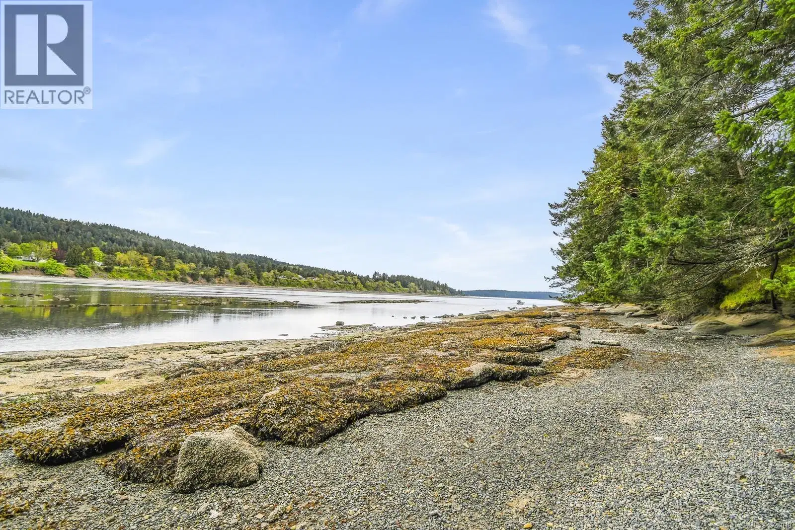 Lot 7 Driftwood Drive