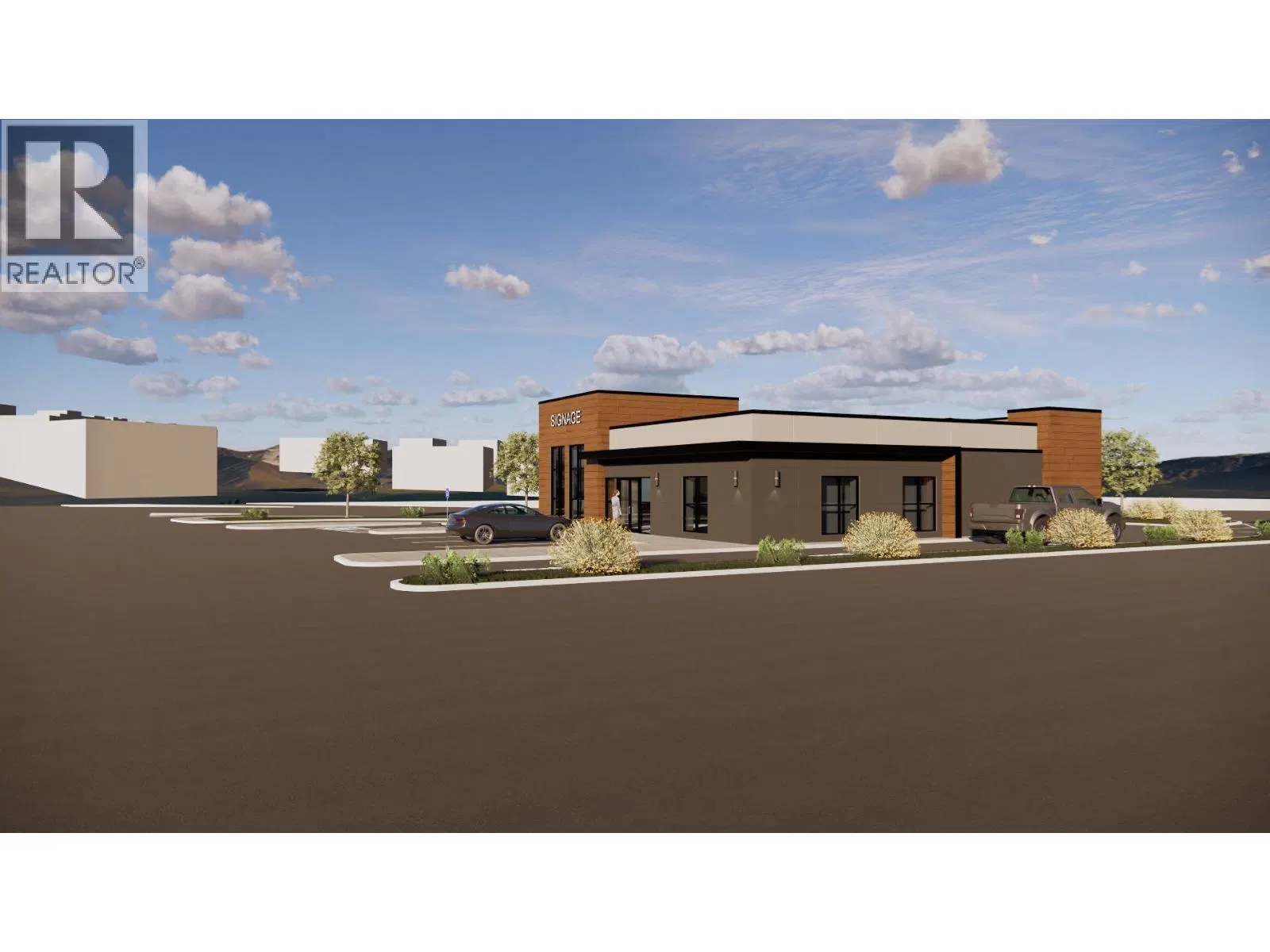 Photo 2 of 2 at 1086 Trans Canada Highway