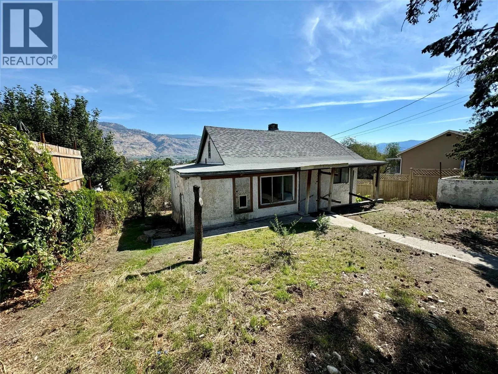 7209 Heron Lane