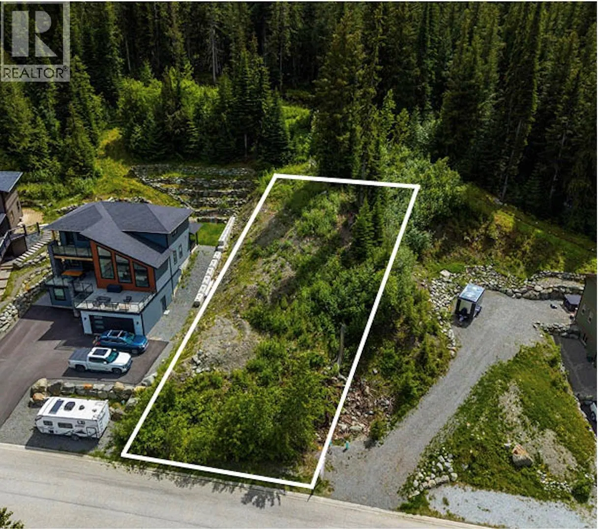Photo 1 of 41 at 2549 Mountain View Drive