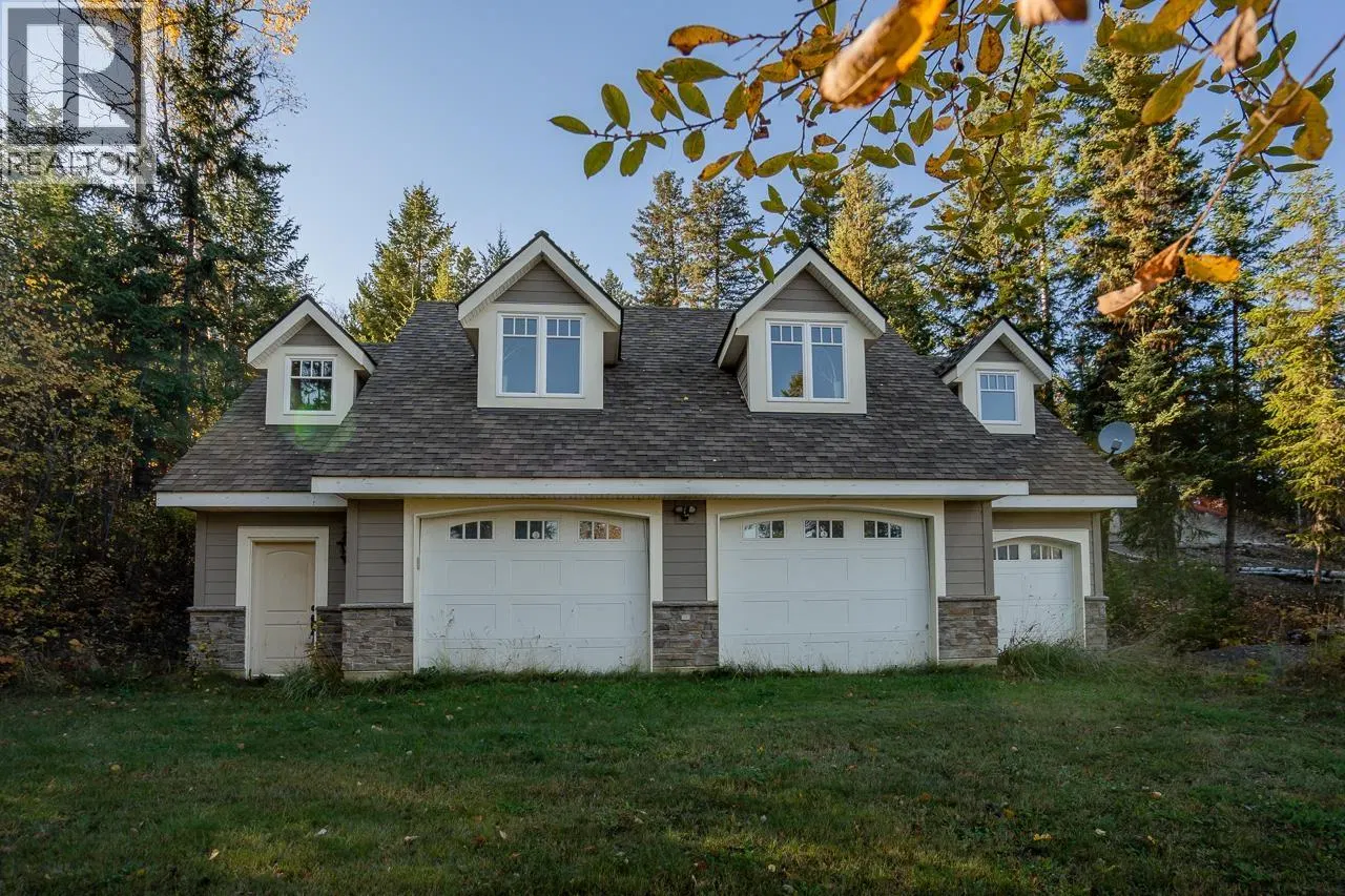 Photo 1 of 40 at 7460 RUFFELL Road