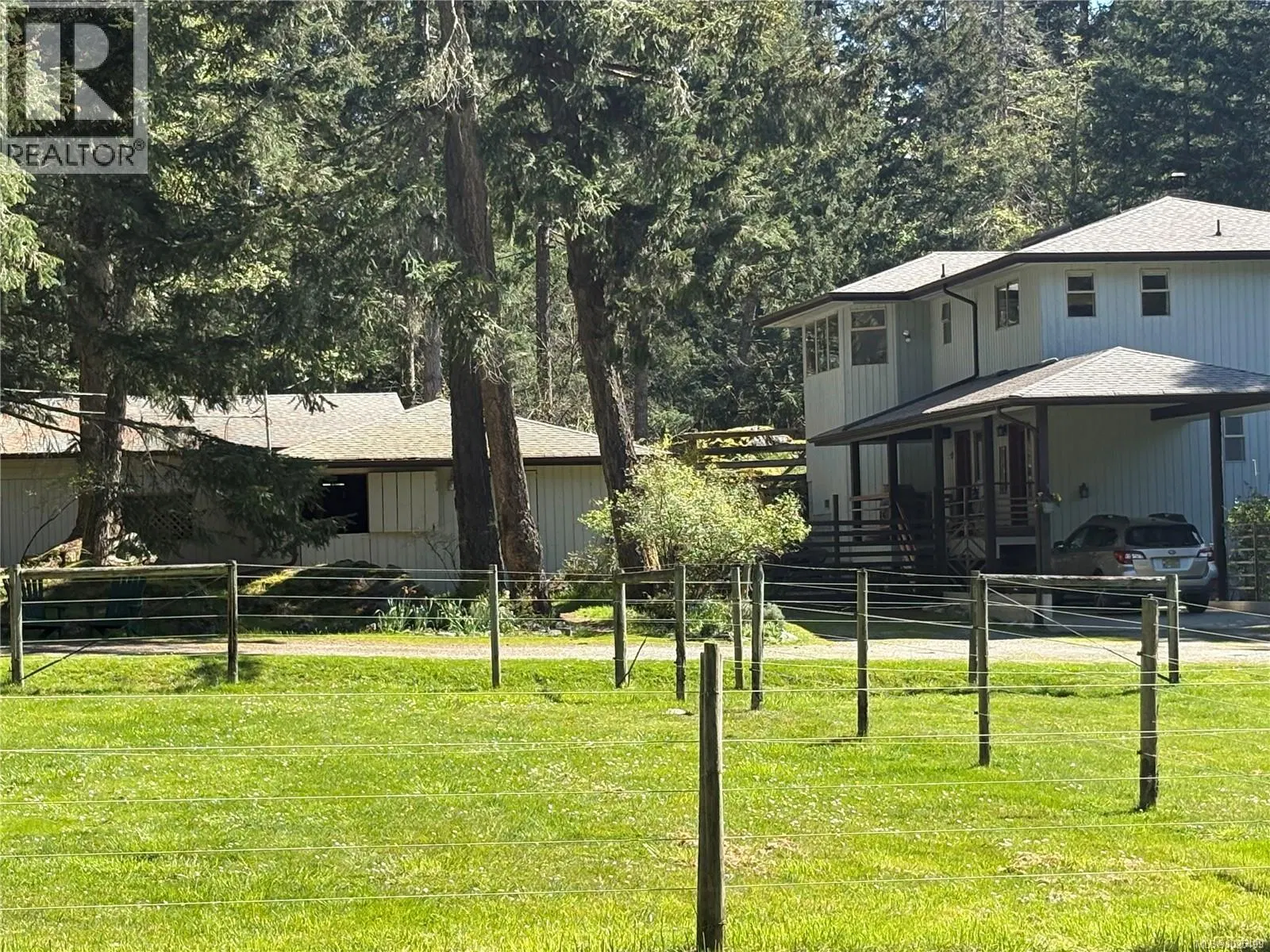 Photo 1 of 67 at 137 Forest Ridge Road