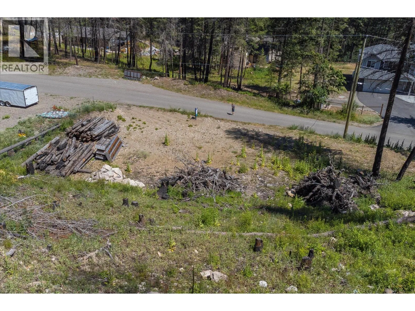 Photo 4 of 18 at (Parcel C) – 9508 Winchester Road