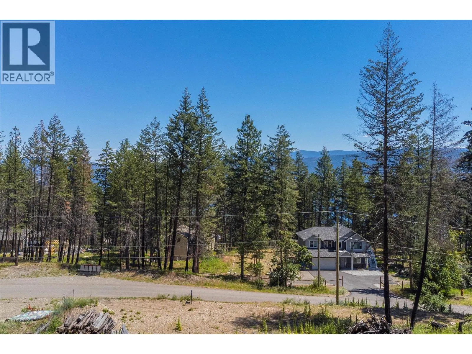 Photo 5 of 18 at (Parcel C) – 9508 Winchester Road