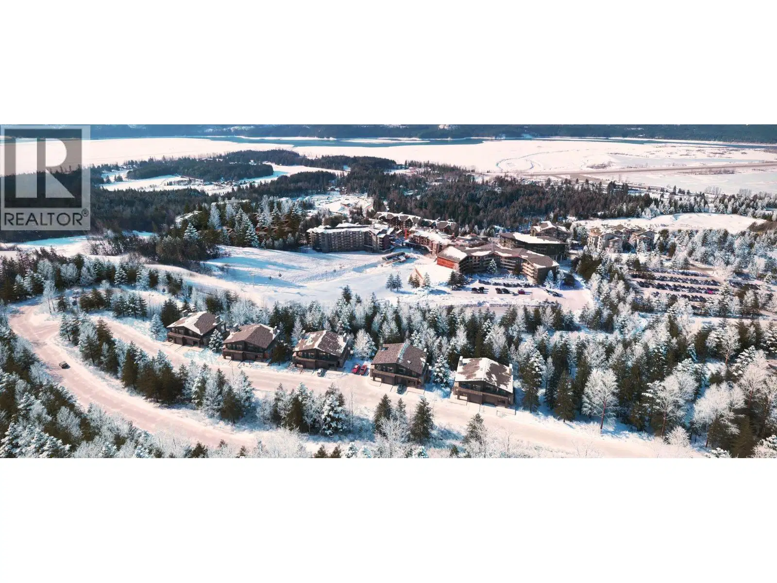 Alpine Court