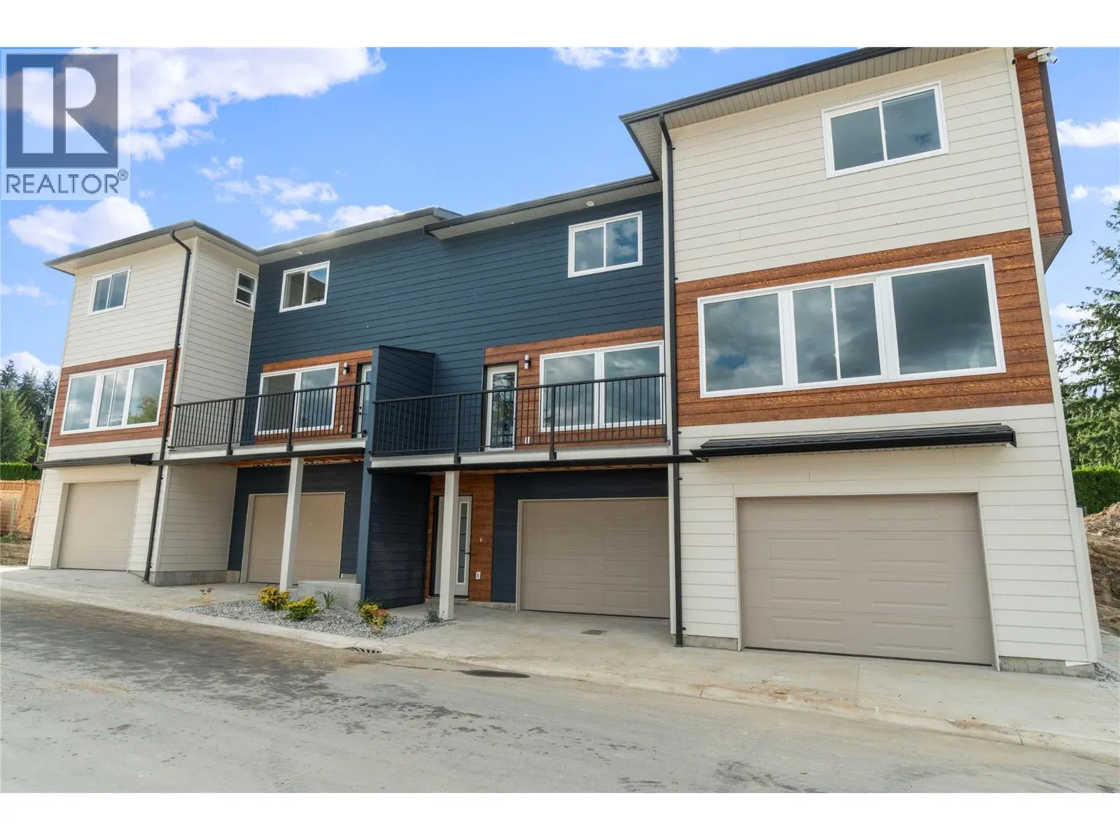 Photo 1 of 93 at #37 – 981 12 Street