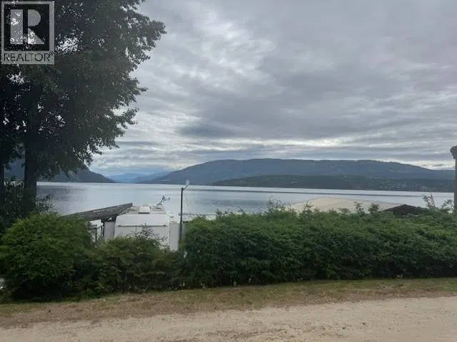 Photo 2 of 14 at #7 – 6592 Trans Canada Highway