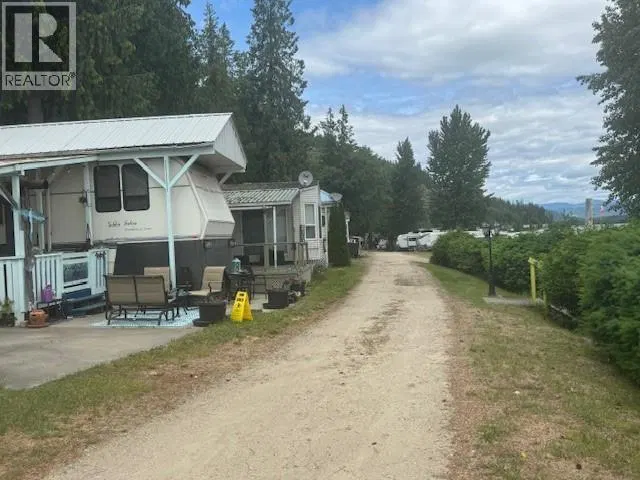 Photo 3 of 14 at #7 – 6592 Trans Canada Highway