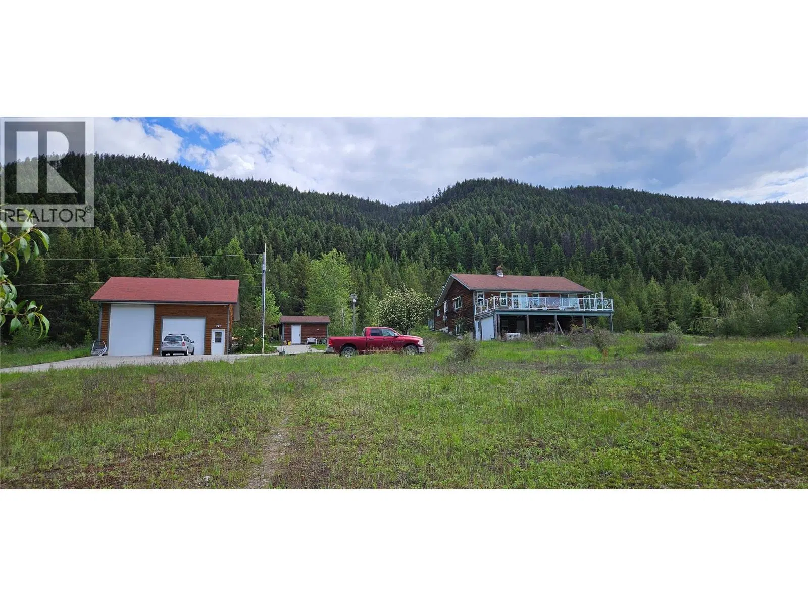 Photo 1 of 74 at 12165 Highway 3 Other