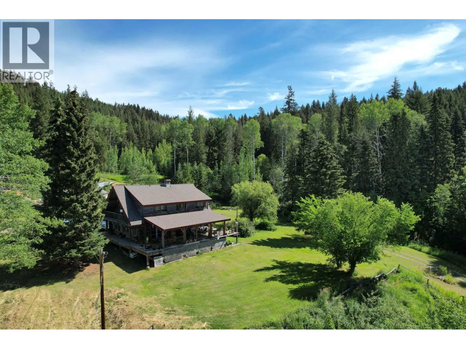 Photo 1 of 40 at 6661 BISS Road