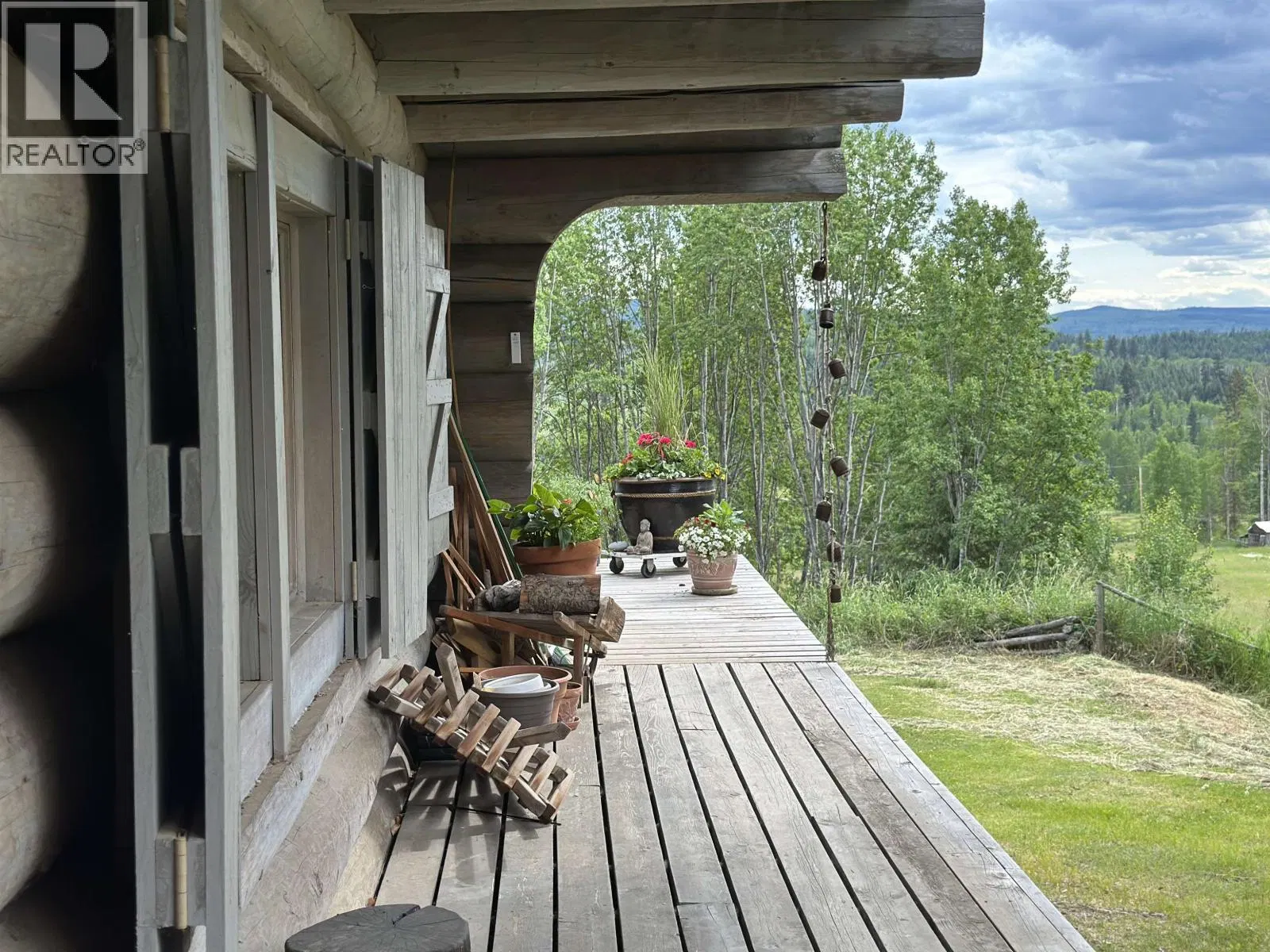 Photo 5 of 40 at 6661 BISS Road