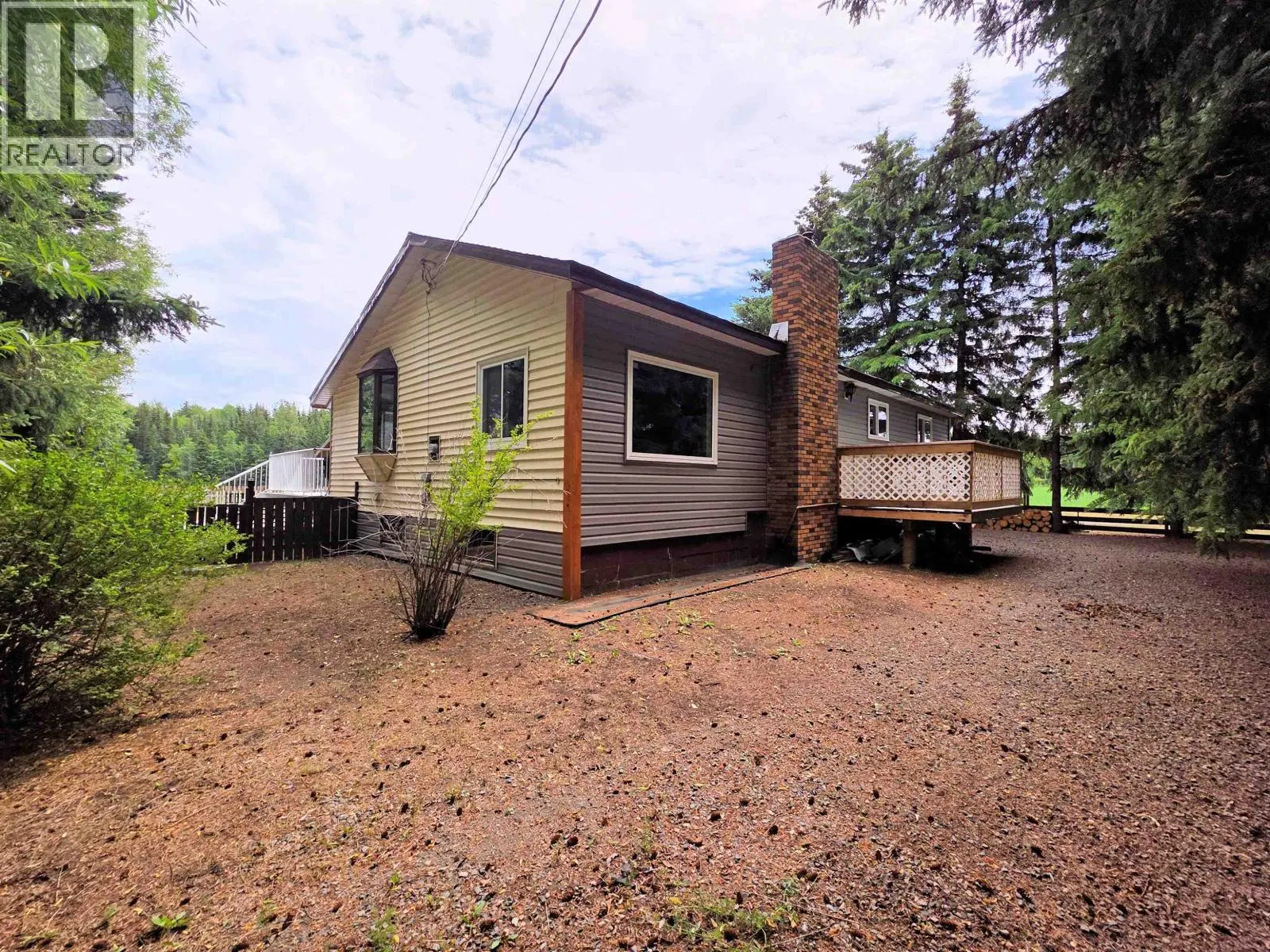 Photo 1 of 35 at 2512 DOMINION Avenue