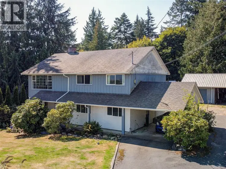 2338 Church Road