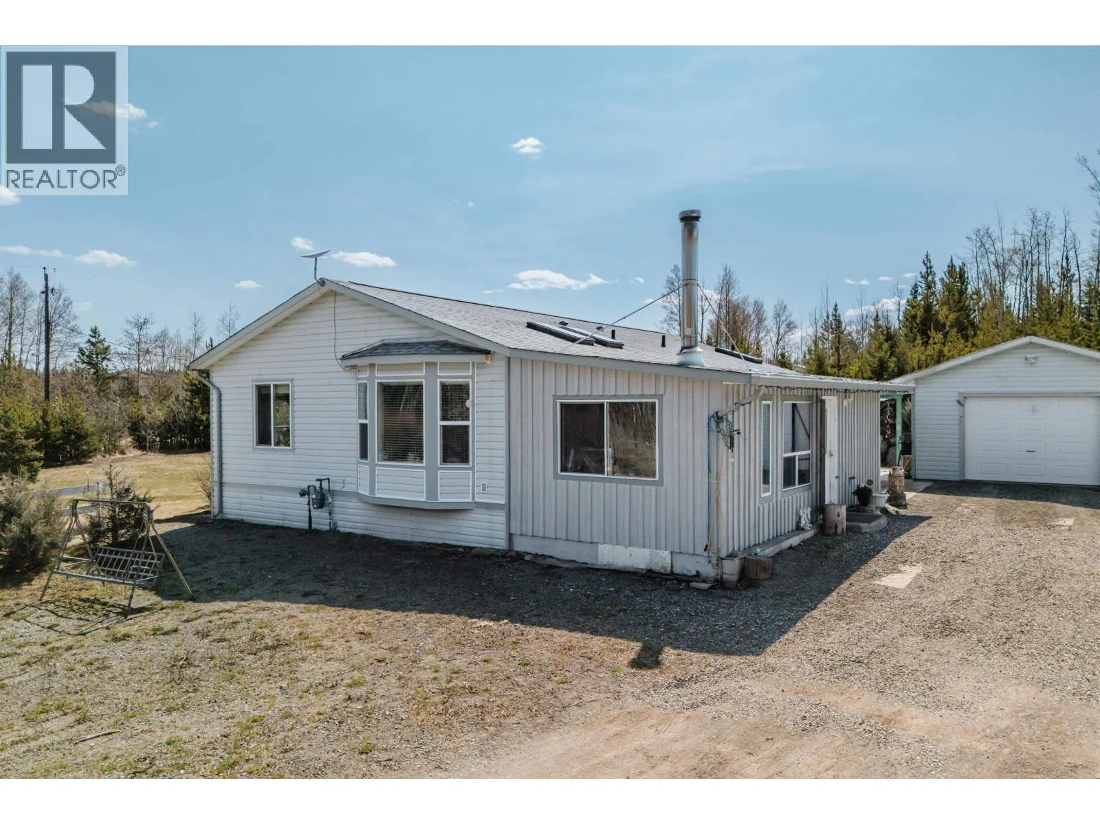 Photo 4 of 40 at 7028 NETHERLAND Road