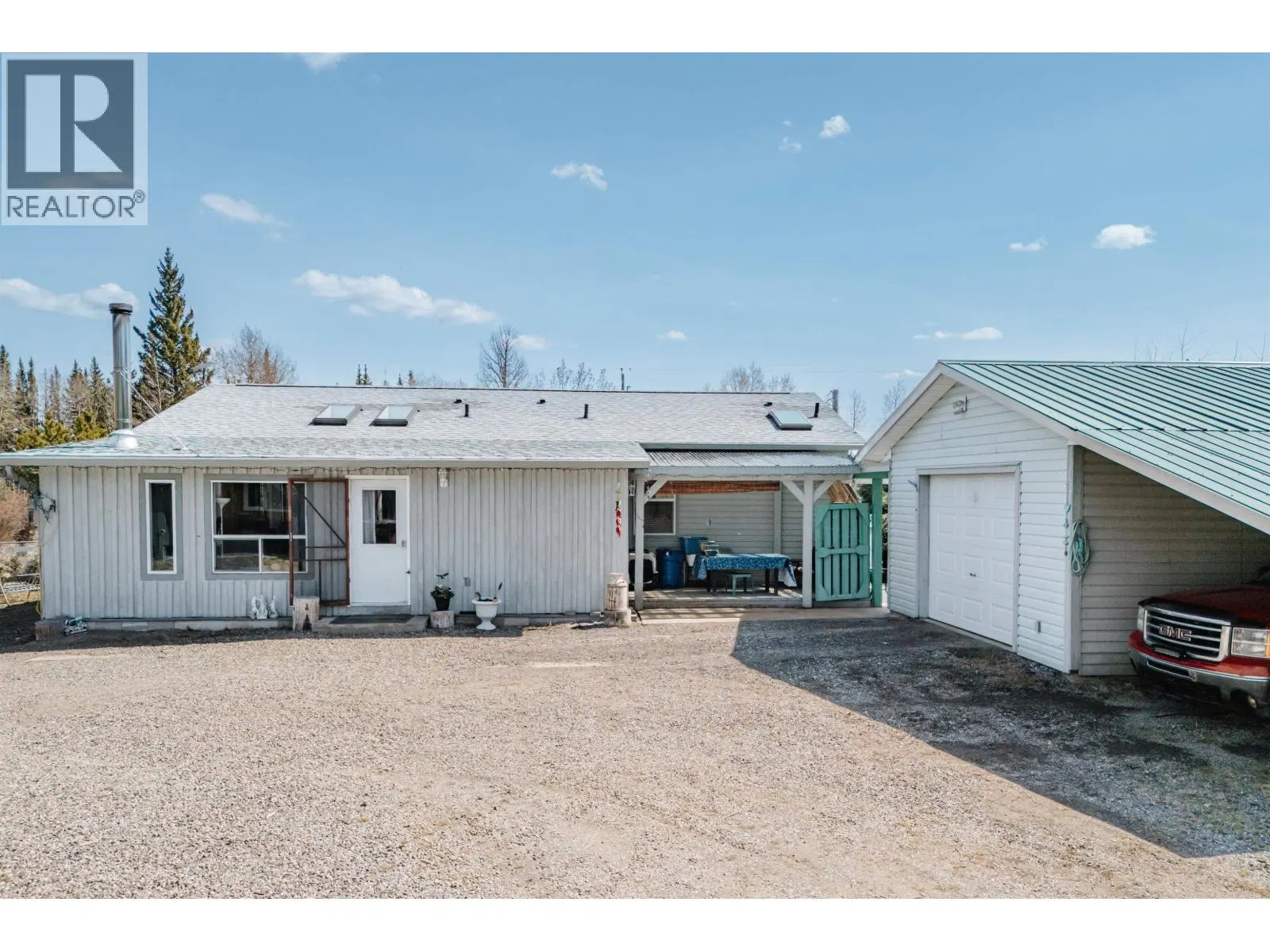 Photo 5 of 40 at 7028 NETHERLAND Road