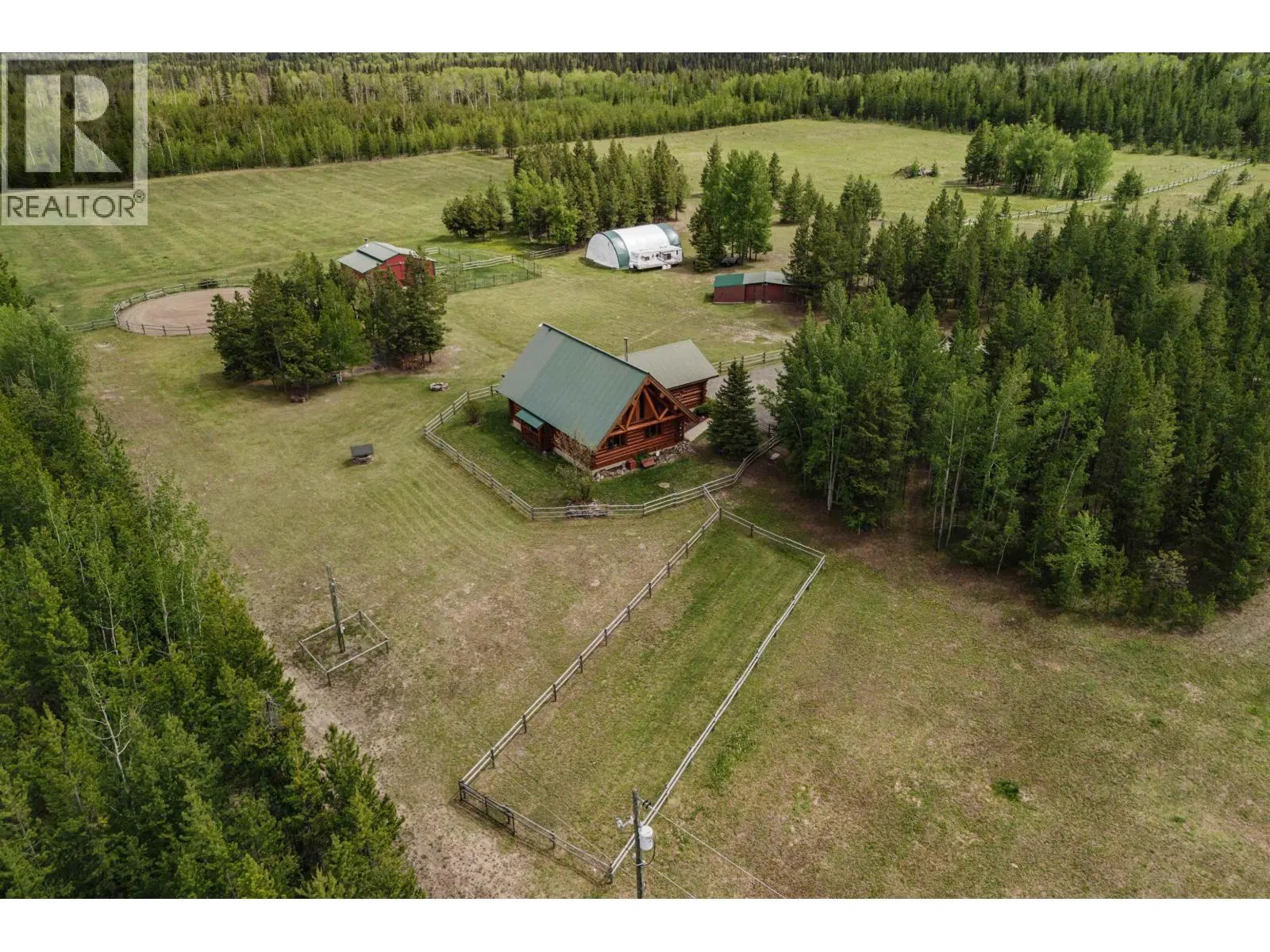 Photo 2 of 40 at 6981 NETHERLAND Road